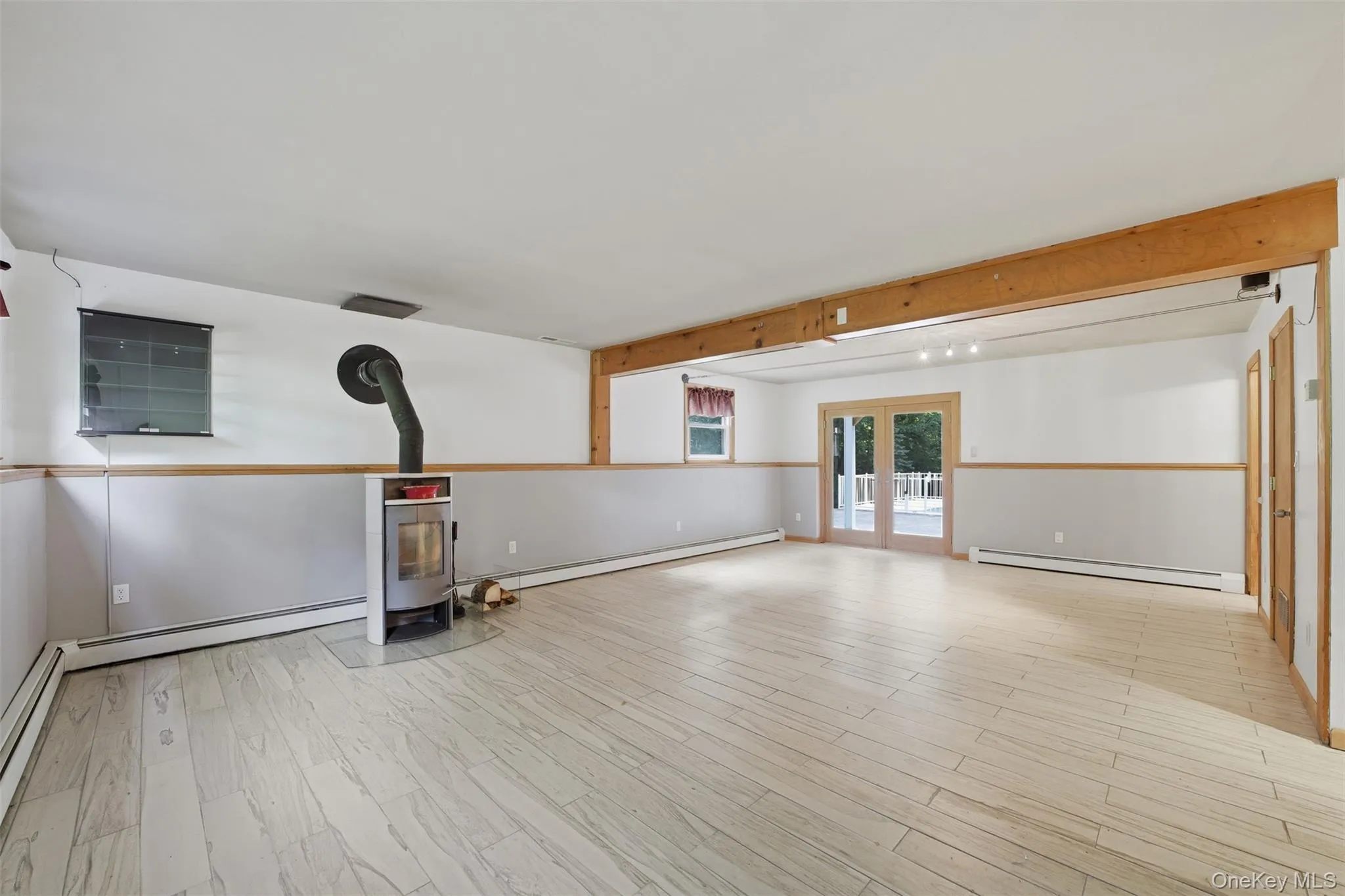 27 Casse Court, Carmel, NY, 3 Bedrooms Bedrooms, 10 Rooms Rooms,3 BathroomsBathrooms,Residential,For Rent,Casse,0,1025322 27 Casse Court, Carmel, NY, 3 Bedrooms Bedrooms, 10 Rooms Rooms,3 BathroomsBathrooms,Residential,For Rent,Casse,0,1025322