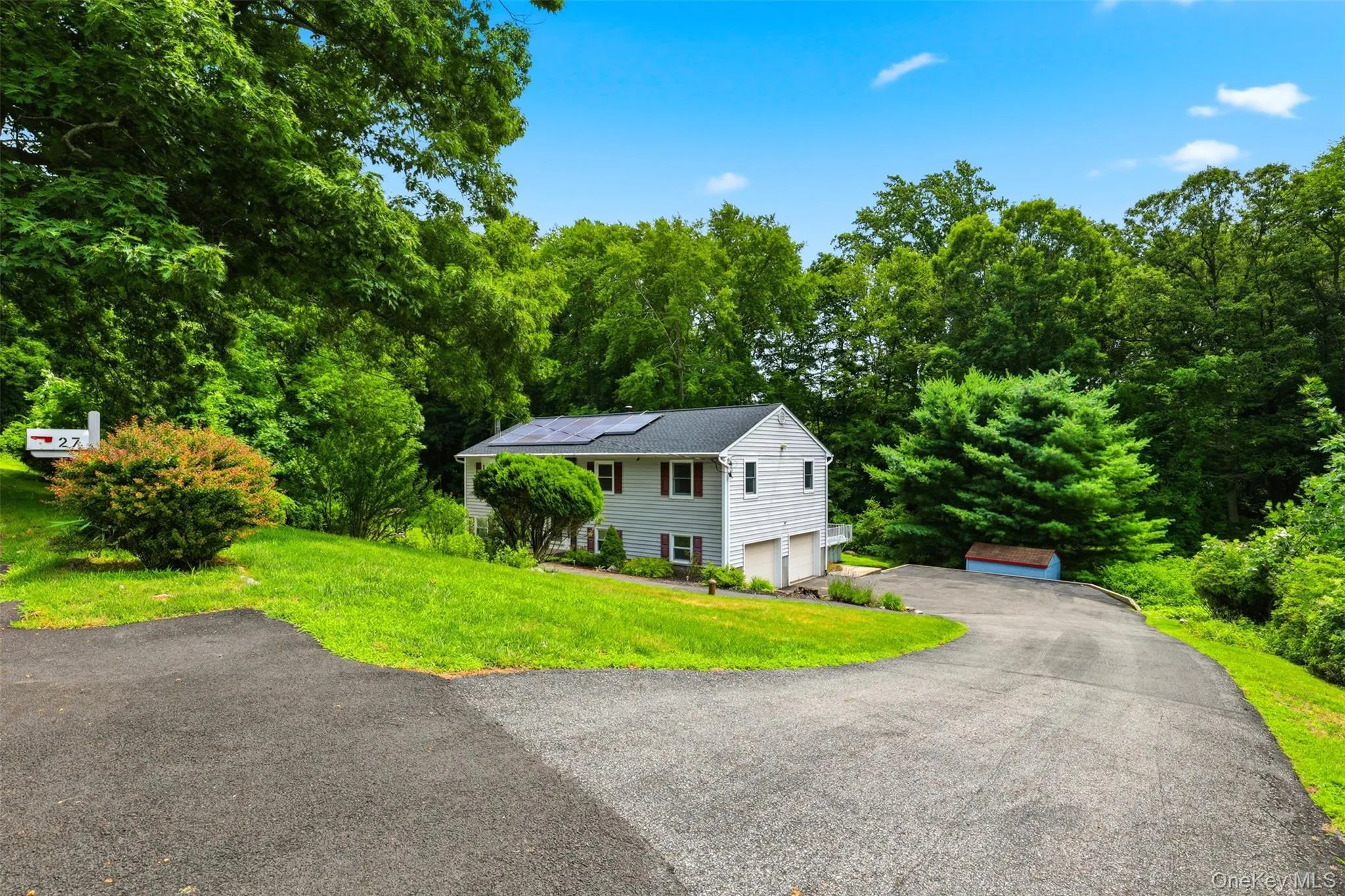 27 Casse Court, Carmel, NY, 3 Bedrooms Bedrooms, 10 Rooms Rooms,3 BathroomsBathrooms,Residential,For Rent,Casse,0,1025322 27 Casse Court, Carmel, NY, 3 Bedrooms Bedrooms, 10 Rooms Rooms,3 BathroomsBathrooms,Residential,For Rent,Casse,0,1025322