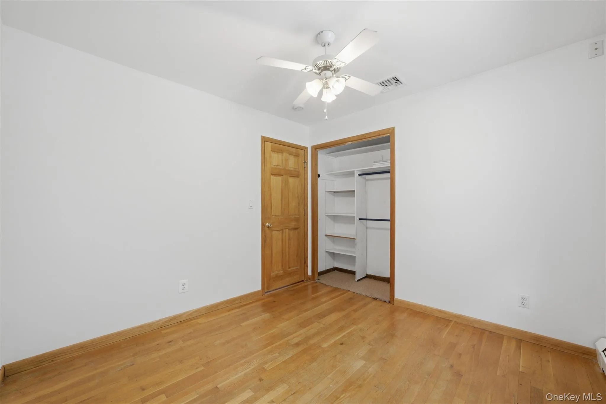 27 Casse Court, Carmel, NY, 3 Bedrooms Bedrooms, 10 Rooms Rooms,3 BathroomsBathrooms,Residential,For Rent,Casse,0,1025322 27 Casse Court, Carmel, NY, 3 Bedrooms Bedrooms, 10 Rooms Rooms,3 BathroomsBathrooms,Residential,For Rent,Casse,0,1025322