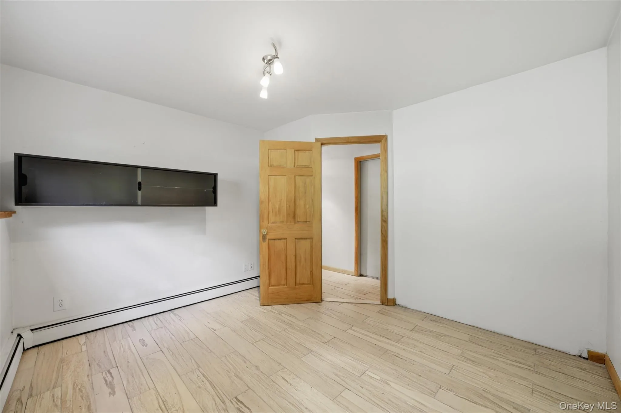 27 Casse Court, Carmel, NY, 3 Bedrooms Bedrooms, 10 Rooms Rooms,3 BathroomsBathrooms,Residential,For Rent,Casse,0,1025322 27 Casse Court, Carmel, NY, 3 Bedrooms Bedrooms, 10 Rooms Rooms,3 BathroomsBathrooms,Residential,For Rent,Casse,0,1025322