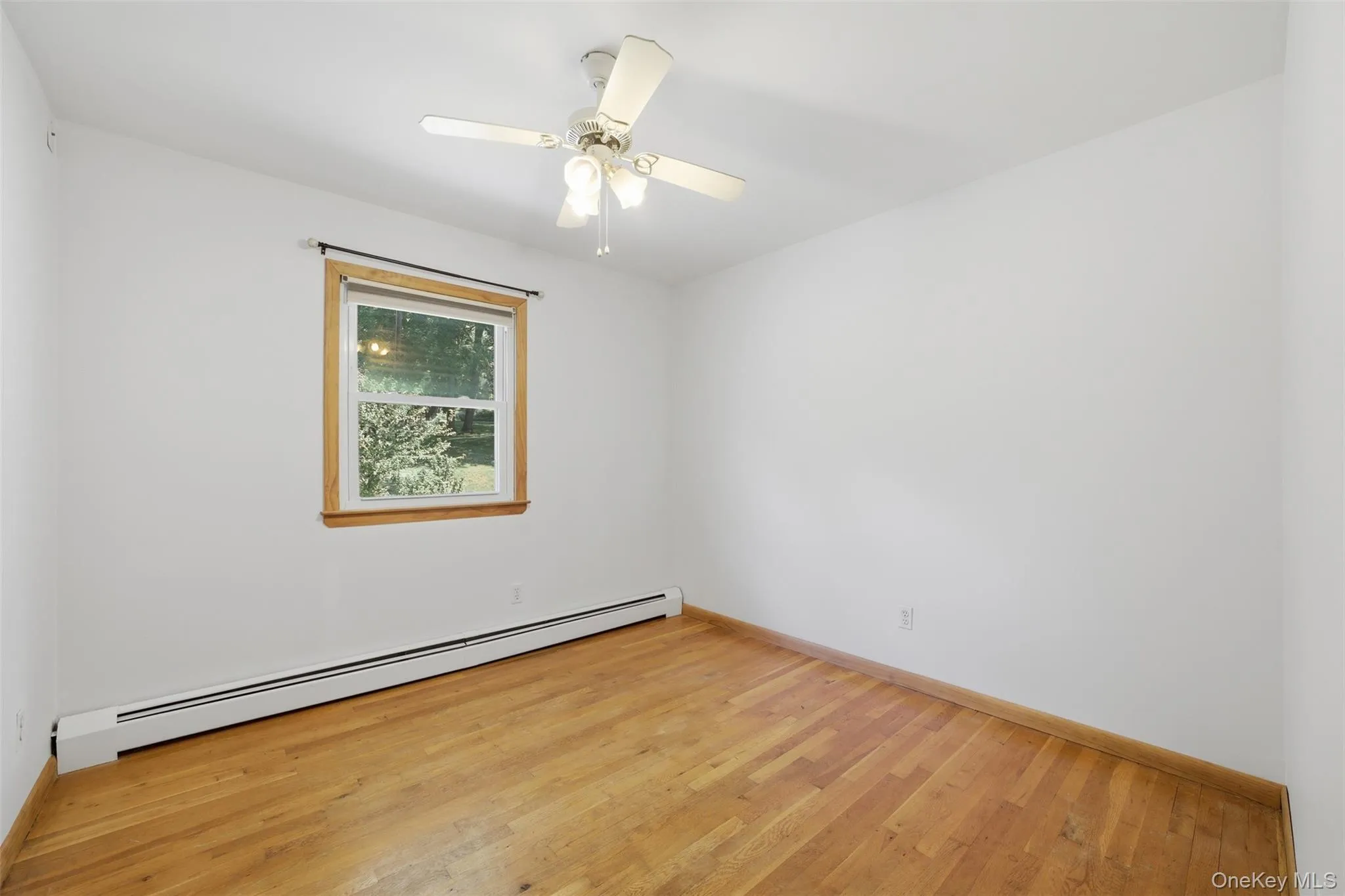 27 Casse Court, Carmel, NY, 3 Bedrooms Bedrooms, 10 Rooms Rooms,3 BathroomsBathrooms,Residential,For Rent,Casse,0,1025322 27 Casse Court, Carmel, NY, 3 Bedrooms Bedrooms, 10 Rooms Rooms,3 BathroomsBathrooms,Residential,For Rent,Casse,0,1025322
