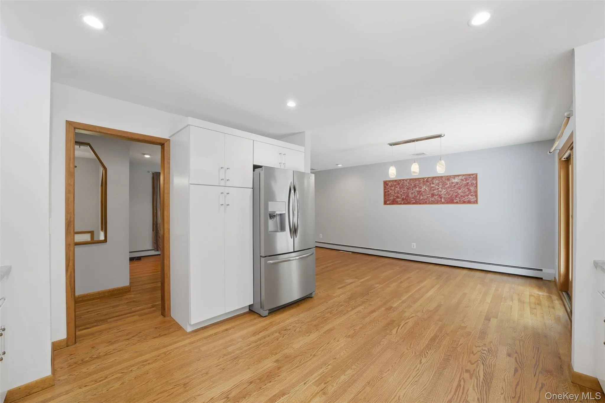 27 Casse Court, Carmel, NY, 3 Bedrooms Bedrooms, 10 Rooms Rooms,3 BathroomsBathrooms,Residential,For Rent,Casse,0,1025322 27 Casse Court, Carmel, NY, 3 Bedrooms Bedrooms, 10 Rooms Rooms,3 BathroomsBathrooms,Residential,For Rent,Casse,0,1025322