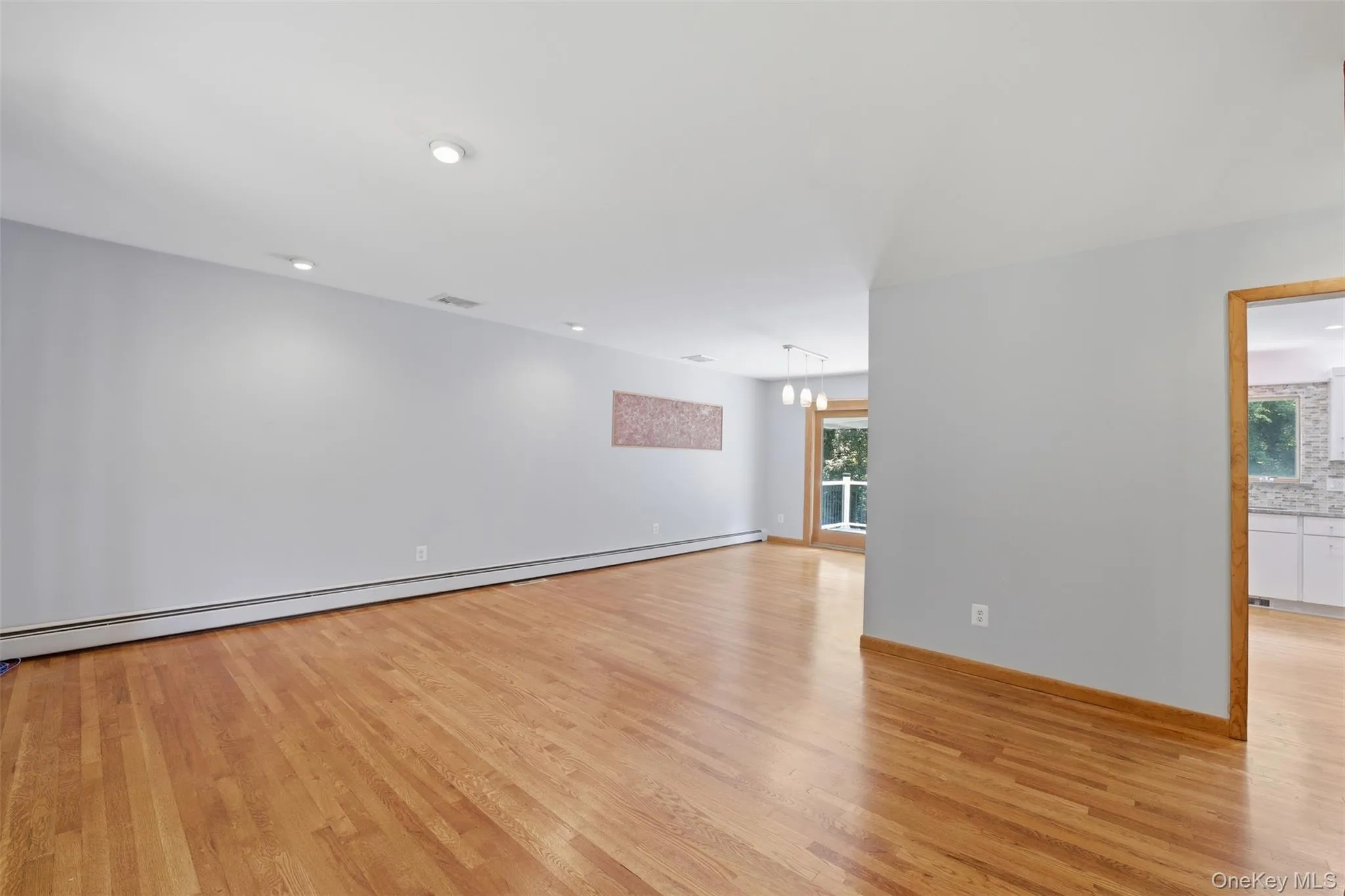 27 Casse Court, Carmel, NY, 3 Bedrooms Bedrooms, 10 Rooms Rooms,3 BathroomsBathrooms,Residential,For Rent,Casse,0,1025322 27 Casse Court, Carmel, NY, 3 Bedrooms Bedrooms, 10 Rooms Rooms,3 BathroomsBathrooms,Residential,For Rent,Casse,0,1025322