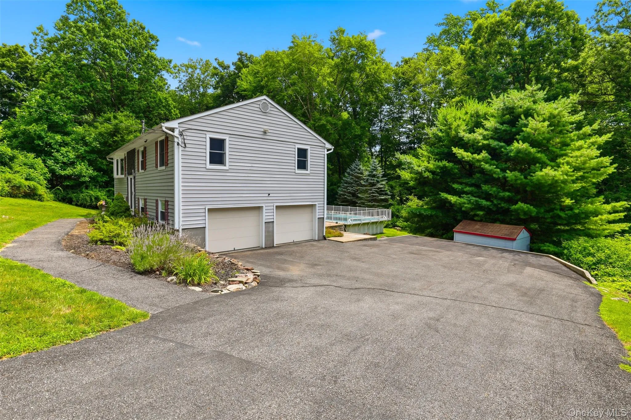 27 Casse Court, Carmel, NY, 3 Bedrooms Bedrooms, 10 Rooms Rooms,3 BathroomsBathrooms,Residential,For Rent,Casse,0,1025322 27 Casse Court, Carmel, NY, 3 Bedrooms Bedrooms, 10 Rooms Rooms,3 BathroomsBathrooms,Residential,For Rent,Casse,0,1025322