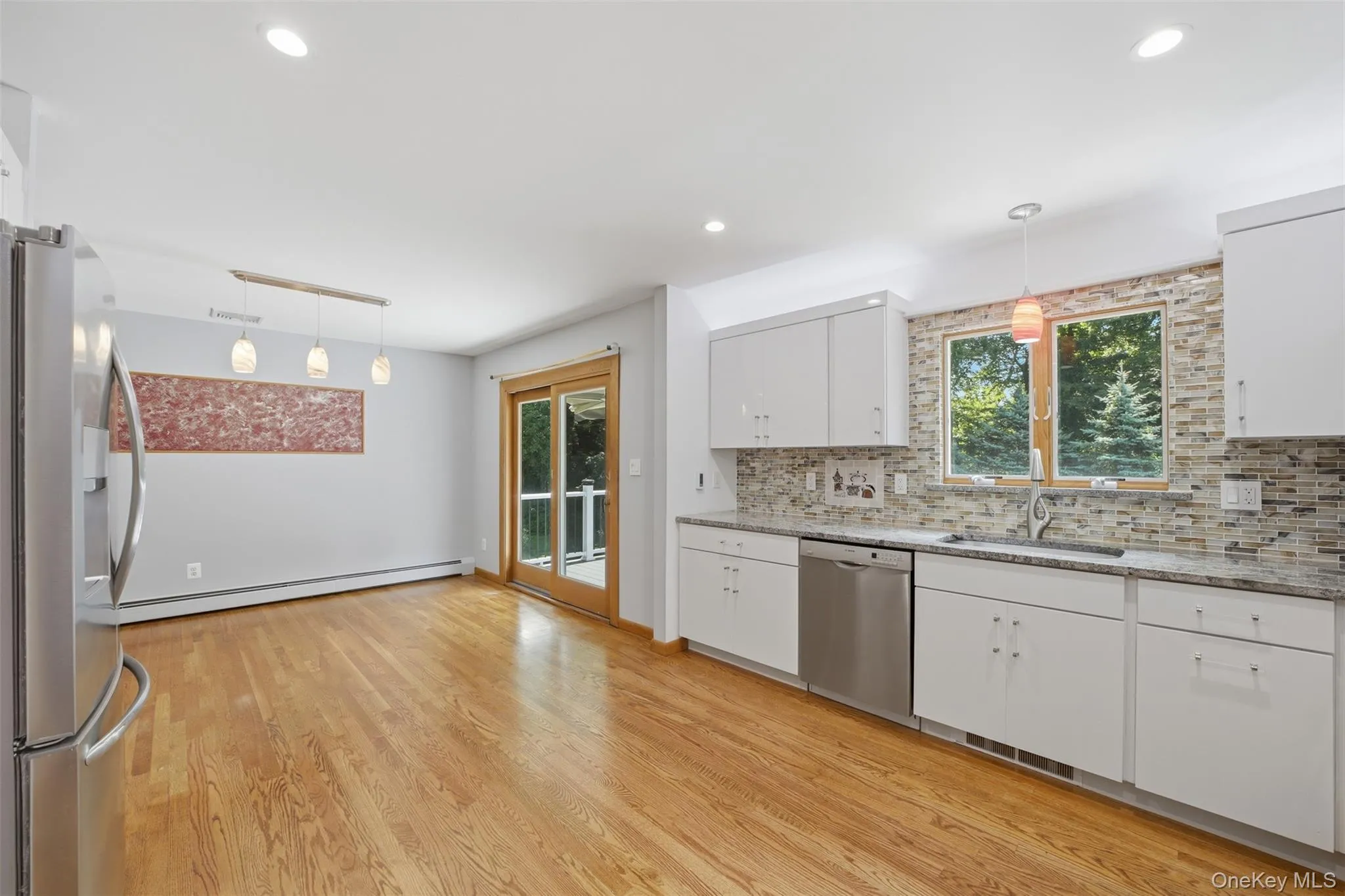 27 Casse Court, Carmel, NY, 3 Bedrooms Bedrooms, 10 Rooms Rooms,3 BathroomsBathrooms,Residential,For Rent,Casse,0,1025322 27 Casse Court, Carmel, NY, 3 Bedrooms Bedrooms, 10 Rooms Rooms,3 BathroomsBathrooms,Residential,For Rent,Casse,0,1025322