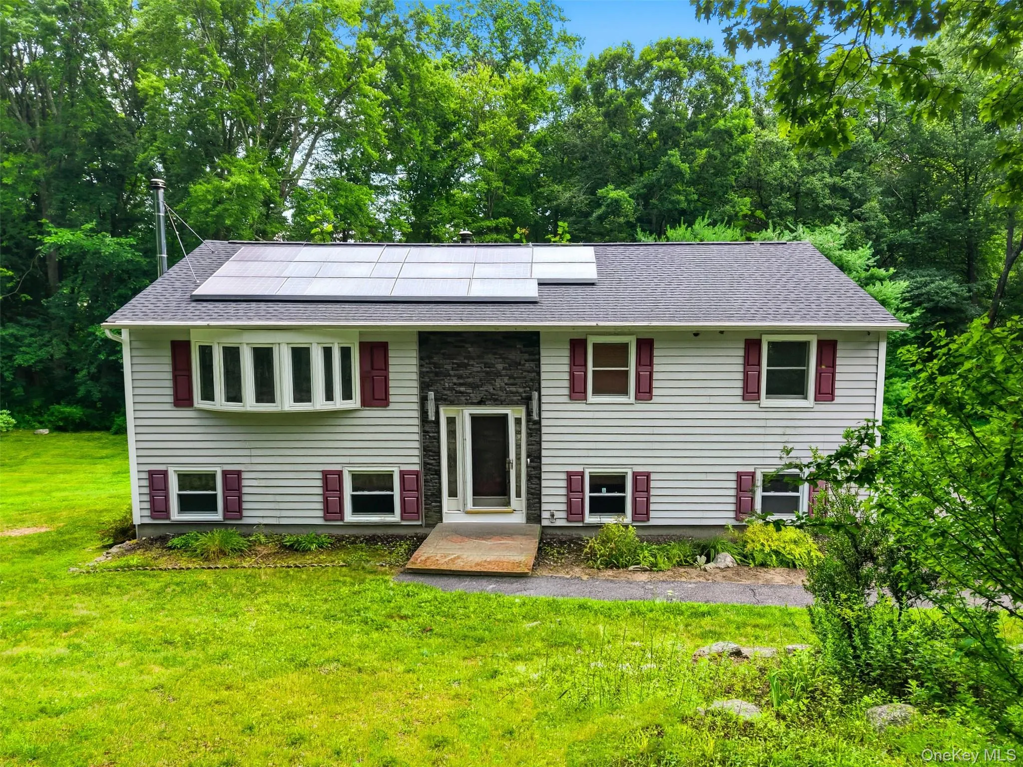 27 Casse Court, Carmel, NY, 3 Bedrooms Bedrooms, 10 Rooms Rooms,3 BathroomsBathrooms,Residential,For Rent,Casse,0,1025322 27 Casse Court, Carmel, NY, 3 Bedrooms Bedrooms, 10 Rooms Rooms,3 BathroomsBathrooms,Residential,For Rent,Casse,0,1025322