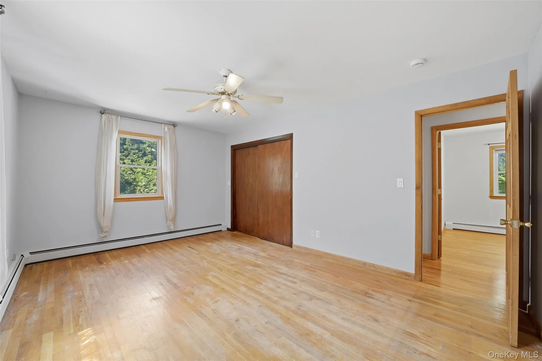 27 Casse Court, Carmel, NY, 3 Bedrooms Bedrooms, 10 Rooms Rooms,3 BathroomsBathrooms,Residential,For Rent,Casse,0,1025322 27 Casse Court, Carmel, NY, 3 Bedrooms Bedrooms, 10 Rooms Rooms,3 BathroomsBathrooms,Residential,For Rent,Casse,0,1025322