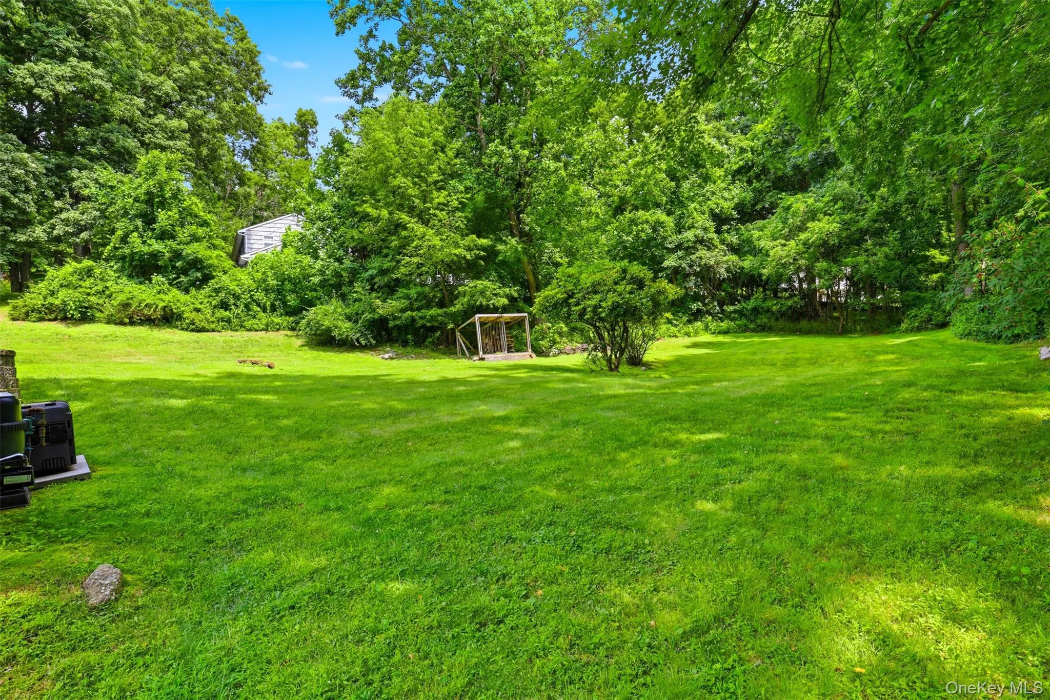27 Casse Court, Carmel, NY, 3 Bedrooms Bedrooms, 10 Rooms Rooms,3 BathroomsBathrooms,Residential,For Rent,Casse,0,1025322 27 Casse Court, Carmel, NY, 3 Bedrooms Bedrooms, 10 Rooms Rooms,3 BathroomsBathrooms,Residential,For Rent,Casse,0,1025322