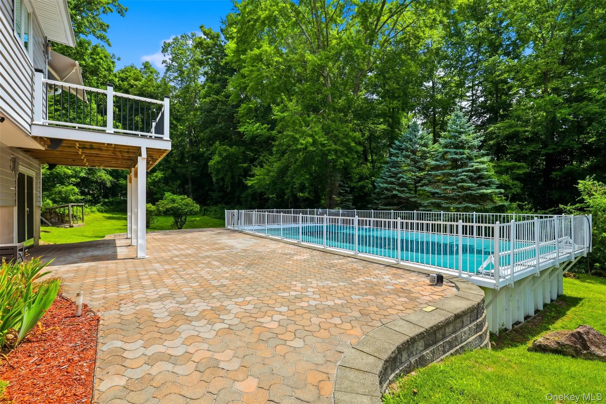 27 Casse Court, Carmel, NY, 3 Bedrooms Bedrooms, 10 Rooms Rooms,3 BathroomsBathrooms,Residential,For Rent,Casse,0,1025322 27 Casse Court, Carmel, NY, 3 Bedrooms Bedrooms, 10 Rooms Rooms,3 BathroomsBathrooms,Residential,For Rent,Casse,0,1025322