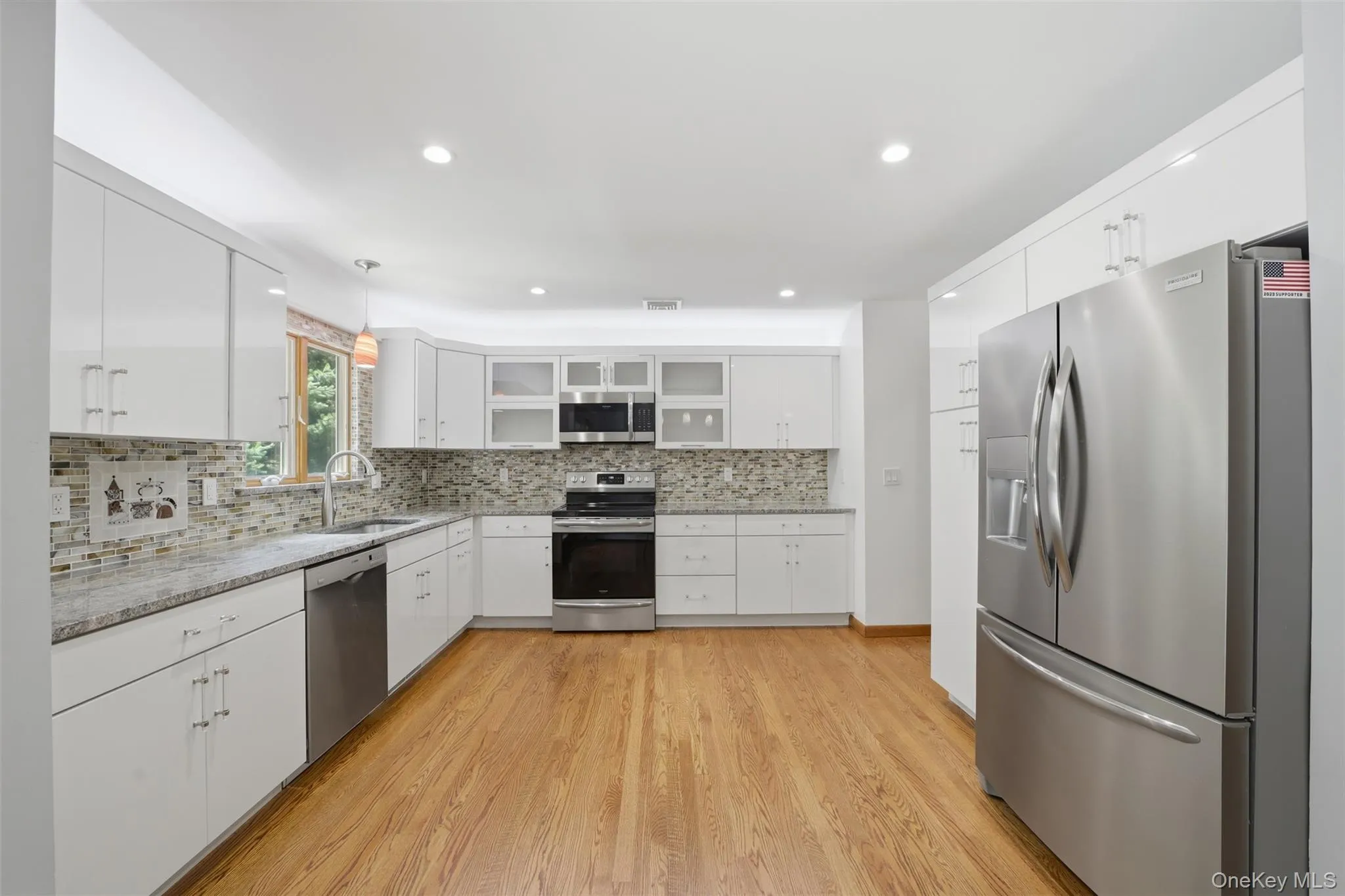 27 Casse Court, Carmel, NY, 3 Bedrooms Bedrooms, 10 Rooms Rooms,3 BathroomsBathrooms,Residential,For Rent,Casse,0,1025322 27 Casse Court, Carmel, NY, 3 Bedrooms Bedrooms, 10 Rooms Rooms,3 BathroomsBathrooms,Residential,For Rent,Casse,0,1025322