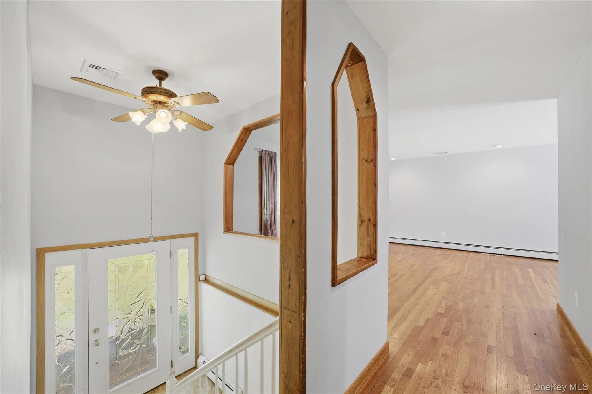 27 Casse Court, Carmel, NY, 3 Bedrooms Bedrooms, 10 Rooms Rooms,3 BathroomsBathrooms,Residential,For Rent,Casse,0,1025322 27 Casse Court, Carmel, NY, 3 Bedrooms Bedrooms, 10 Rooms Rooms,3 BathroomsBathrooms,Residential,For Rent,Casse,0,1025322