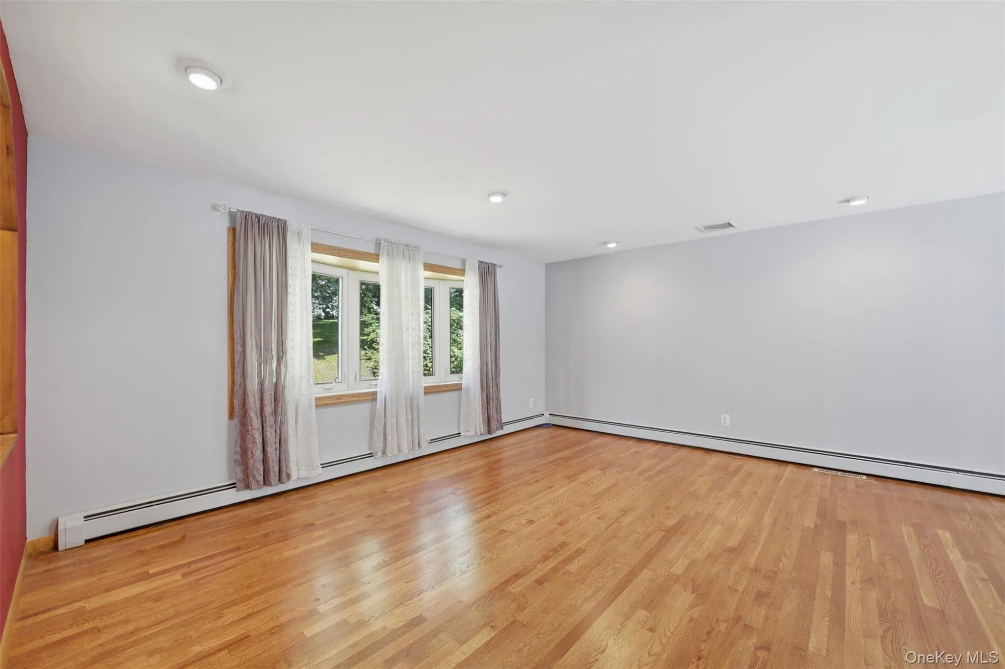 27 Casse Court, Carmel, NY, 3 Bedrooms Bedrooms, 10 Rooms Rooms,3 BathroomsBathrooms,Residential,For Rent,Casse,0,1025322 27 Casse Court, Carmel, NY, 3 Bedrooms Bedrooms, 10 Rooms Rooms,3 BathroomsBathrooms,Residential,For Rent,Casse,0,1025322