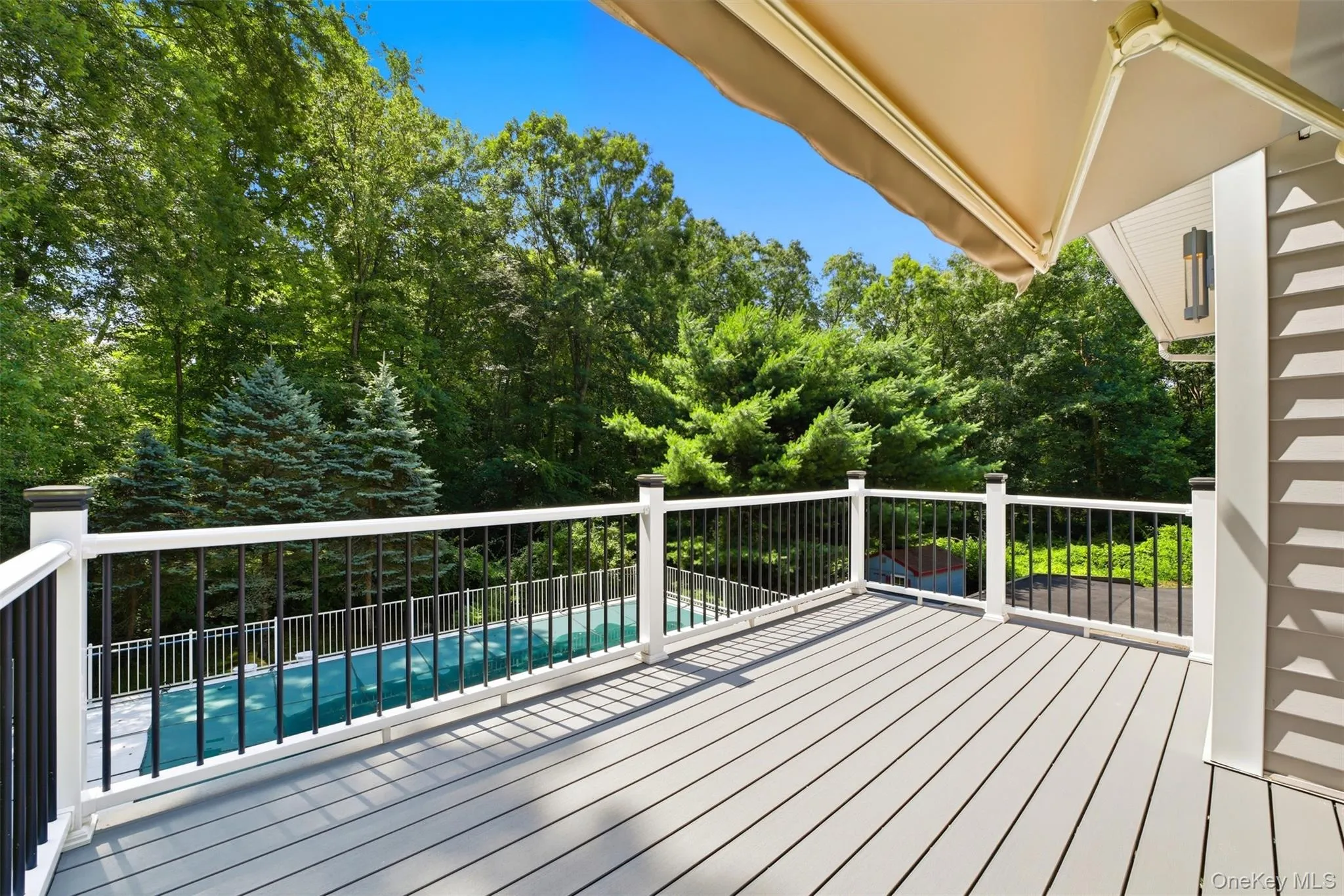 27 Casse Court, Carmel, NY, 3 Bedrooms Bedrooms, 10 Rooms Rooms,3 BathroomsBathrooms,Residential,For Rent,Casse,0,1025322 27 Casse Court, Carmel, NY, 3 Bedrooms Bedrooms, 10 Rooms Rooms,3 BathroomsBathrooms,Residential,For Rent,Casse,0,1025322