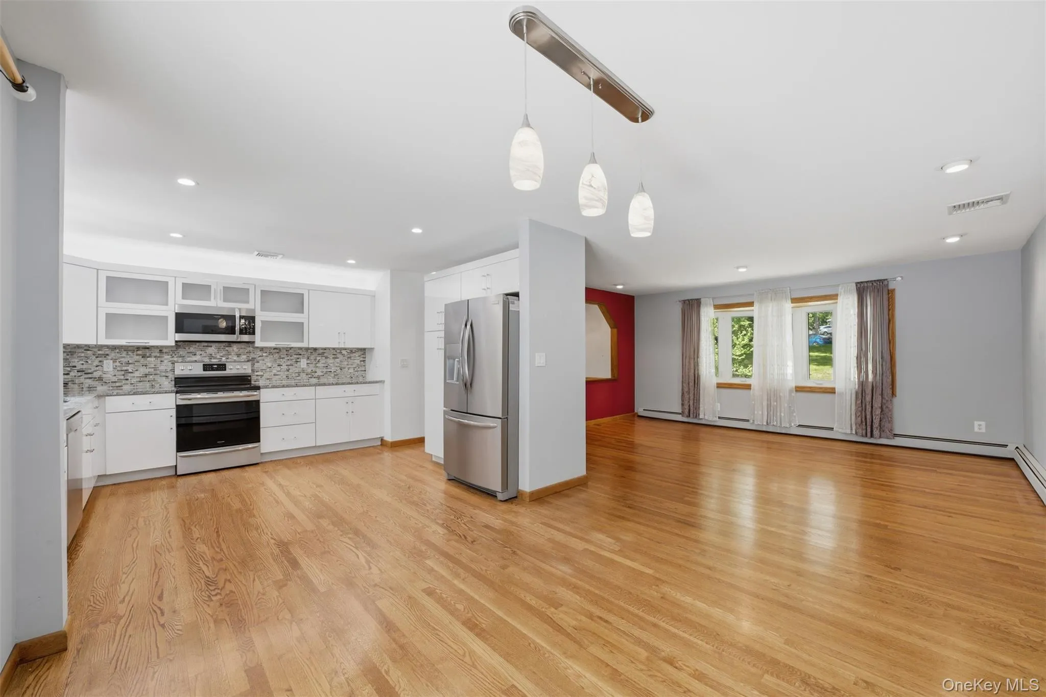 27 Casse Court, Carmel, NY, 3 Bedrooms Bedrooms, 10 Rooms Rooms,3 BathroomsBathrooms,Residential,For Rent,Casse,0,1025322 27 Casse Court, Carmel, NY, 3 Bedrooms Bedrooms, 10 Rooms Rooms,3 BathroomsBathrooms,Residential,For Rent,Casse,0,1025322