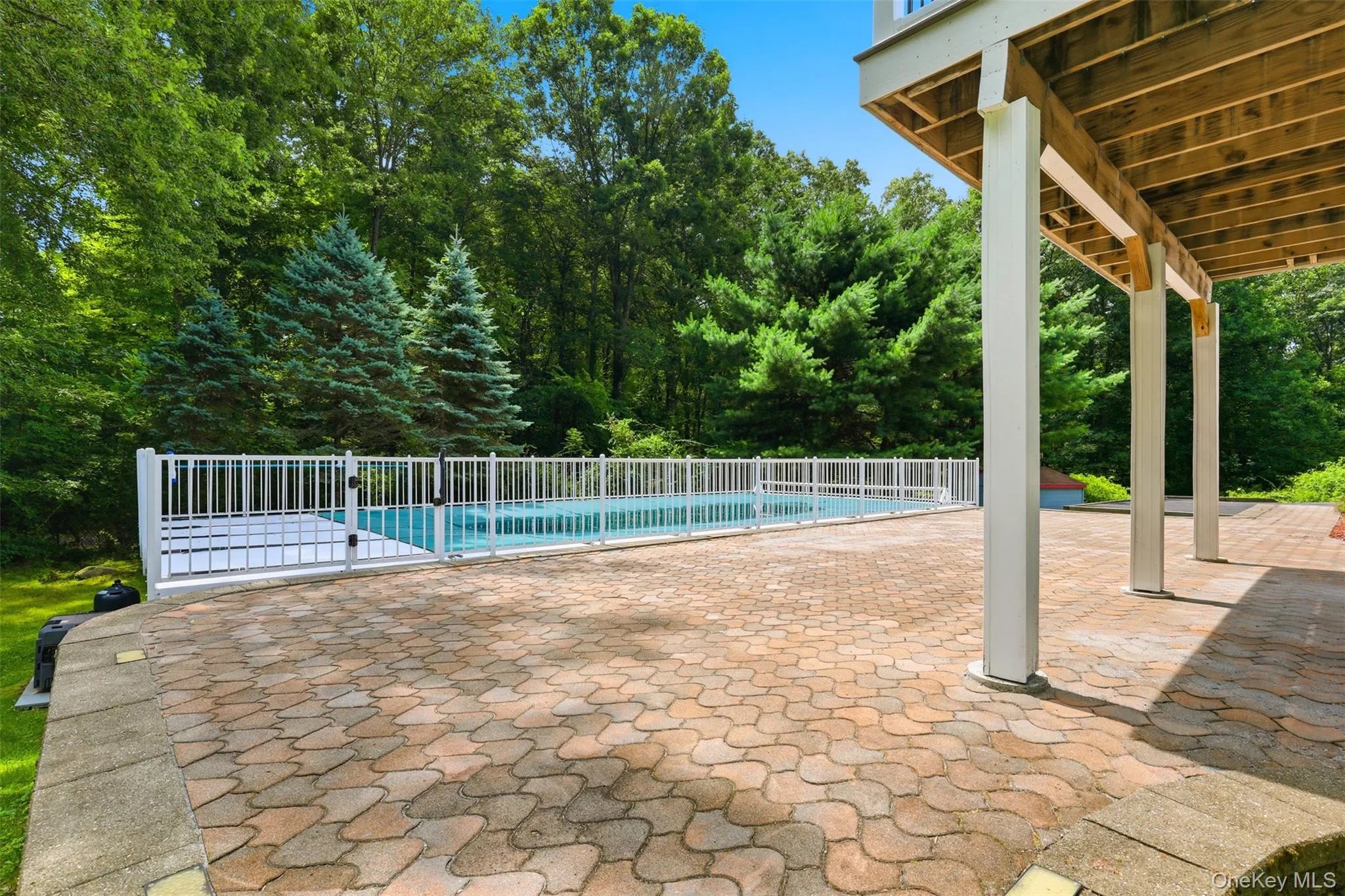 27 Casse Court, Carmel, NY, 3 Bedrooms Bedrooms, 10 Rooms Rooms,3 BathroomsBathrooms,Residential,For Rent,Casse,0,1025322 27 Casse Court, Carmel, NY, 3 Bedrooms Bedrooms, 10 Rooms Rooms,3 BathroomsBathrooms,Residential,For Rent,Casse,0,1025322