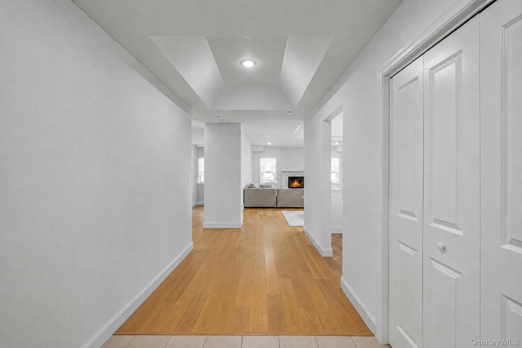 77 Willow Circle, Brookhaven, NY, 2 Bedrooms Bedrooms, 7 Rooms Rooms,2 BathroomsBathrooms,Residential,For Rent,Willow,0,1025323 77 Willow Circle, Brookhaven, NY, 2 Bedrooms Bedrooms, 7 Rooms Rooms,2 BathroomsBathrooms,Residential,For Rent,Willow,0,1025323