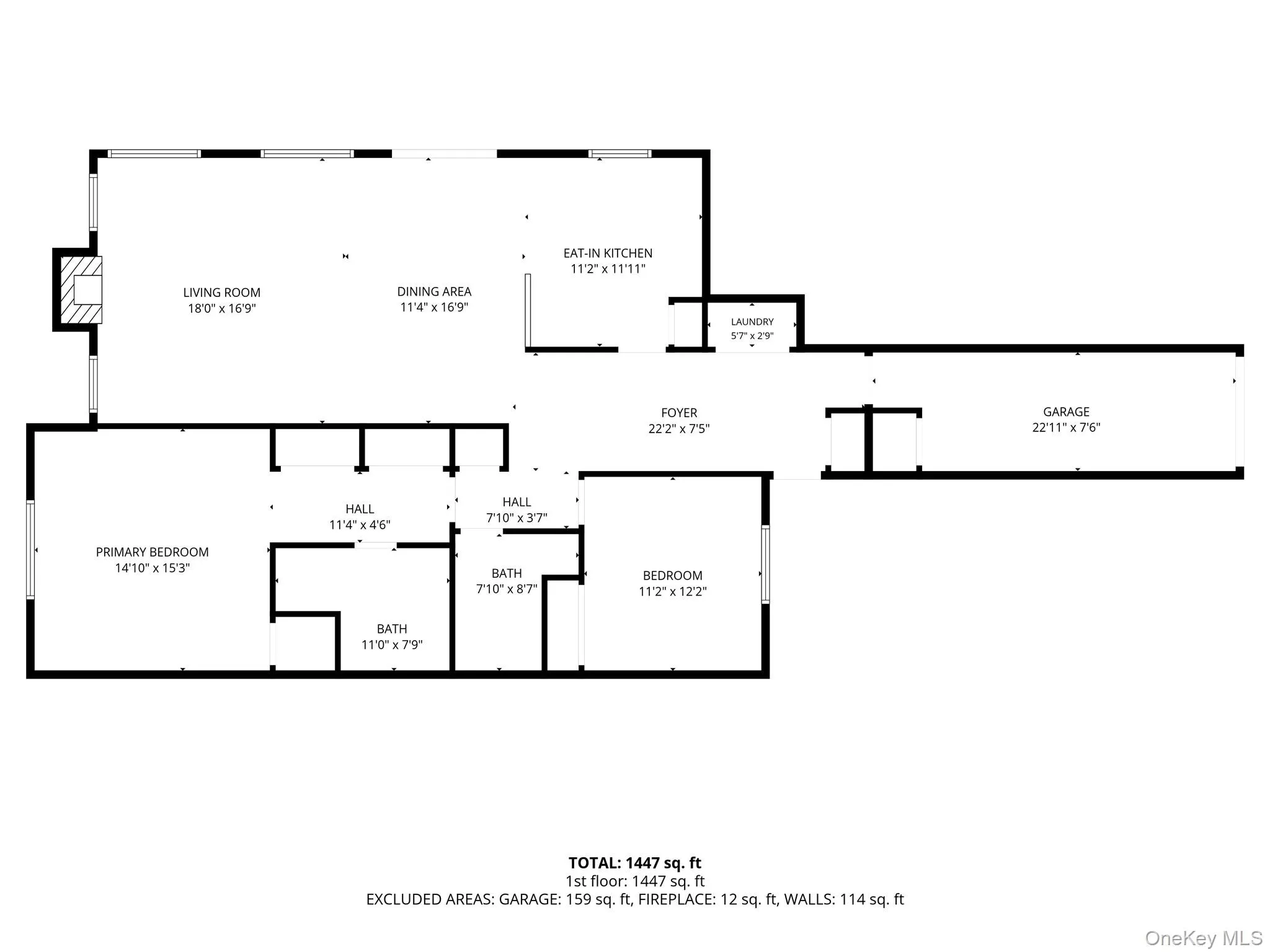 77 Willow Circle, Brookhaven, NY, 2 Bedrooms Bedrooms, 7 Rooms Rooms,2 BathroomsBathrooms,Residential,For Rent,Willow,0,1025323 77 Willow Circle, Brookhaven, NY, 2 Bedrooms Bedrooms, 7 Rooms Rooms,2 BathroomsBathrooms,Residential,For Rent,Willow,0,1025323