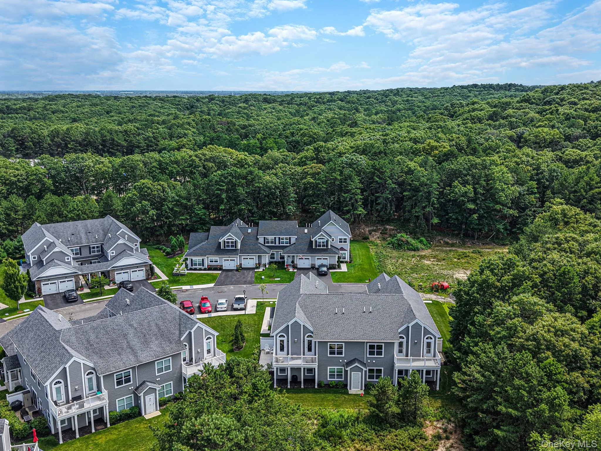 77 Willow Circle, Brookhaven, NY, 2 Bedrooms Bedrooms, 7 Rooms Rooms,2 BathroomsBathrooms,Residential,For Rent,Willow,0,1025323 77 Willow Circle, Brookhaven, NY, 2 Bedrooms Bedrooms, 7 Rooms Rooms,2 BathroomsBathrooms,Residential,For Rent,Willow,0,1025323