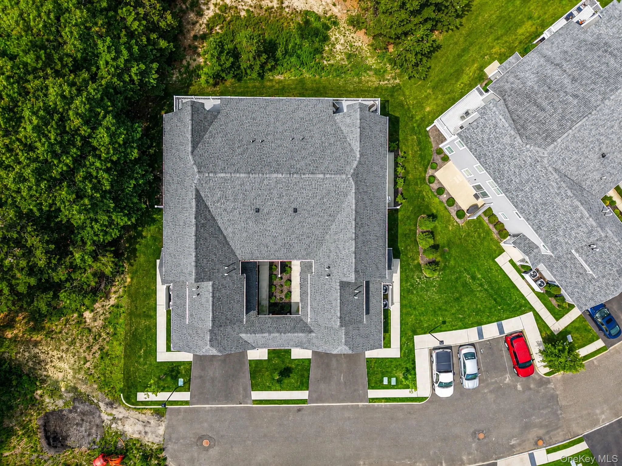 77 Willow Circle, Brookhaven, NY, 2 Bedrooms Bedrooms, 7 Rooms Rooms,2 BathroomsBathrooms,Residential,For Rent,Willow,0,1025323 77 Willow Circle, Brookhaven, NY, 2 Bedrooms Bedrooms, 7 Rooms Rooms,2 BathroomsBathrooms,Residential,For Rent,Willow,0,1025323