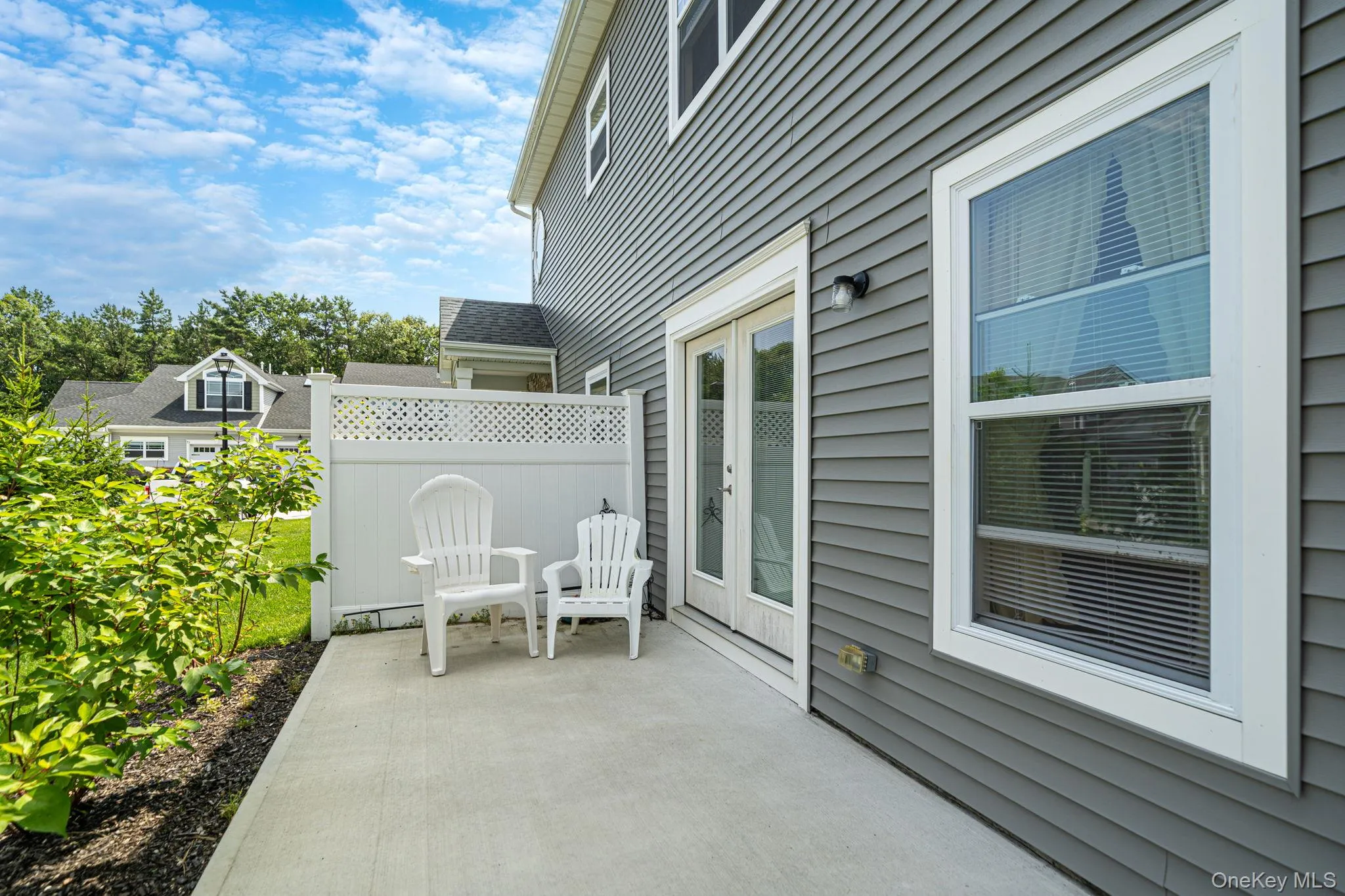 77 Willow Circle, Brookhaven, NY, 2 Bedrooms Bedrooms, 7 Rooms Rooms,2 BathroomsBathrooms,Residential,For Rent,Willow,0,1025323 77 Willow Circle, Brookhaven, NY, 2 Bedrooms Bedrooms, 7 Rooms Rooms,2 BathroomsBathrooms,Residential,For Rent,Willow,0,1025323