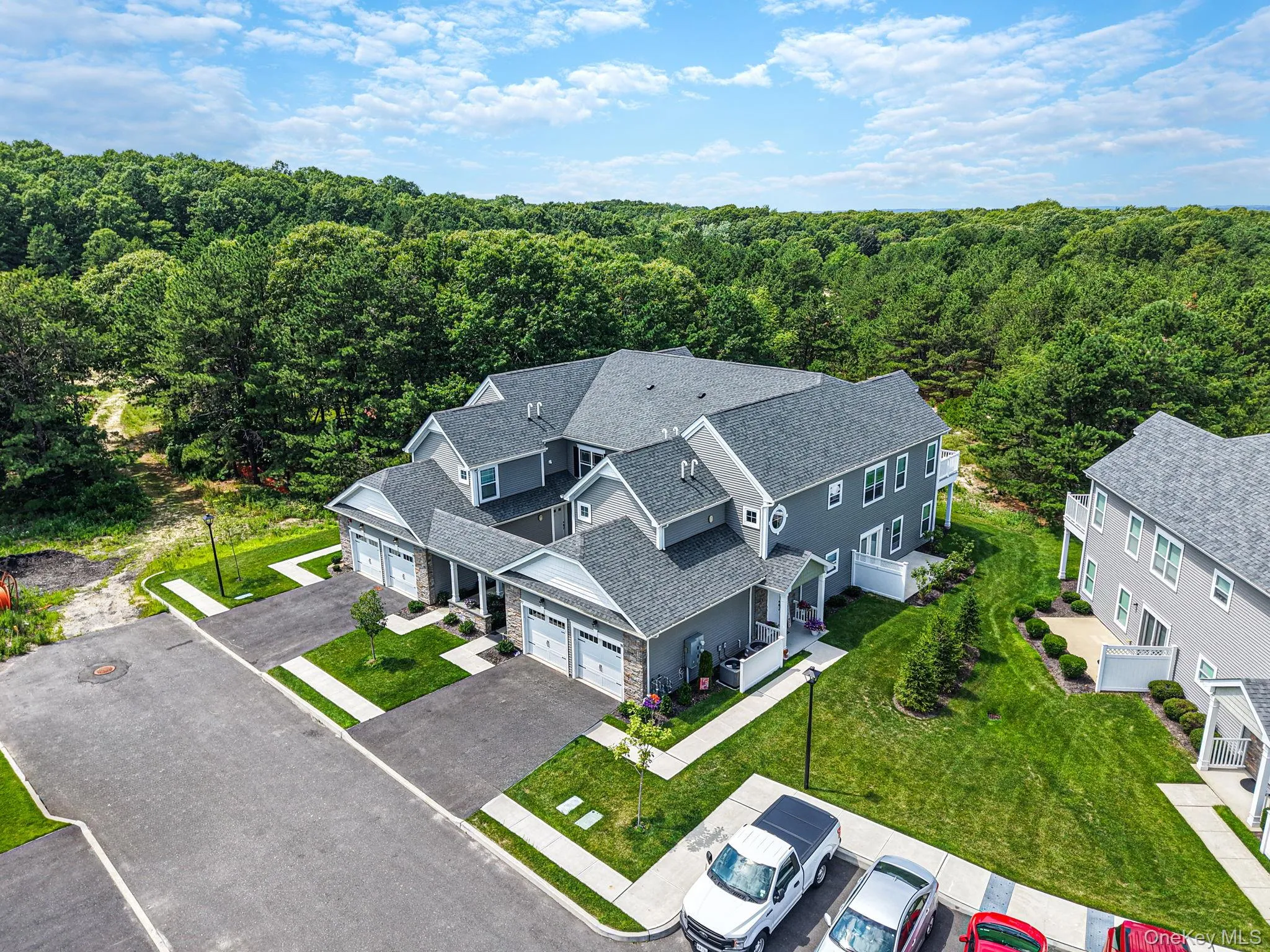 77 Willow Circle, Brookhaven, NY, 2 Bedrooms Bedrooms, 7 Rooms Rooms,2 BathroomsBathrooms,Residential,For Rent,Willow,0,1025323 77 Willow Circle, Brookhaven, NY, 2 Bedrooms Bedrooms, 7 Rooms Rooms,2 BathroomsBathrooms,Residential,For Rent,Willow,0,1025323