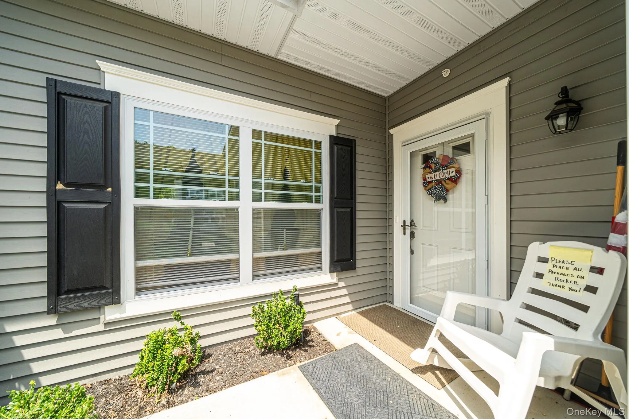 77 Willow Circle, Brookhaven, NY, 2 Bedrooms Bedrooms, 7 Rooms Rooms,2 BathroomsBathrooms,Residential,For Rent,Willow,0,1025323 77 Willow Circle, Brookhaven, NY, 2 Bedrooms Bedrooms, 7 Rooms Rooms,2 BathroomsBathrooms,Residential,For Rent,Willow,0,1025323