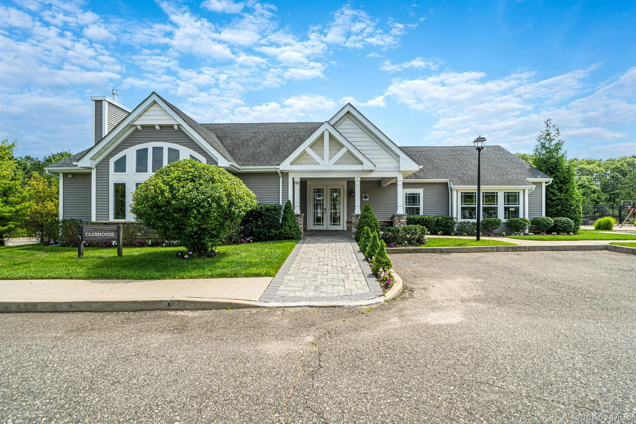 Clubhouse Clubhouse