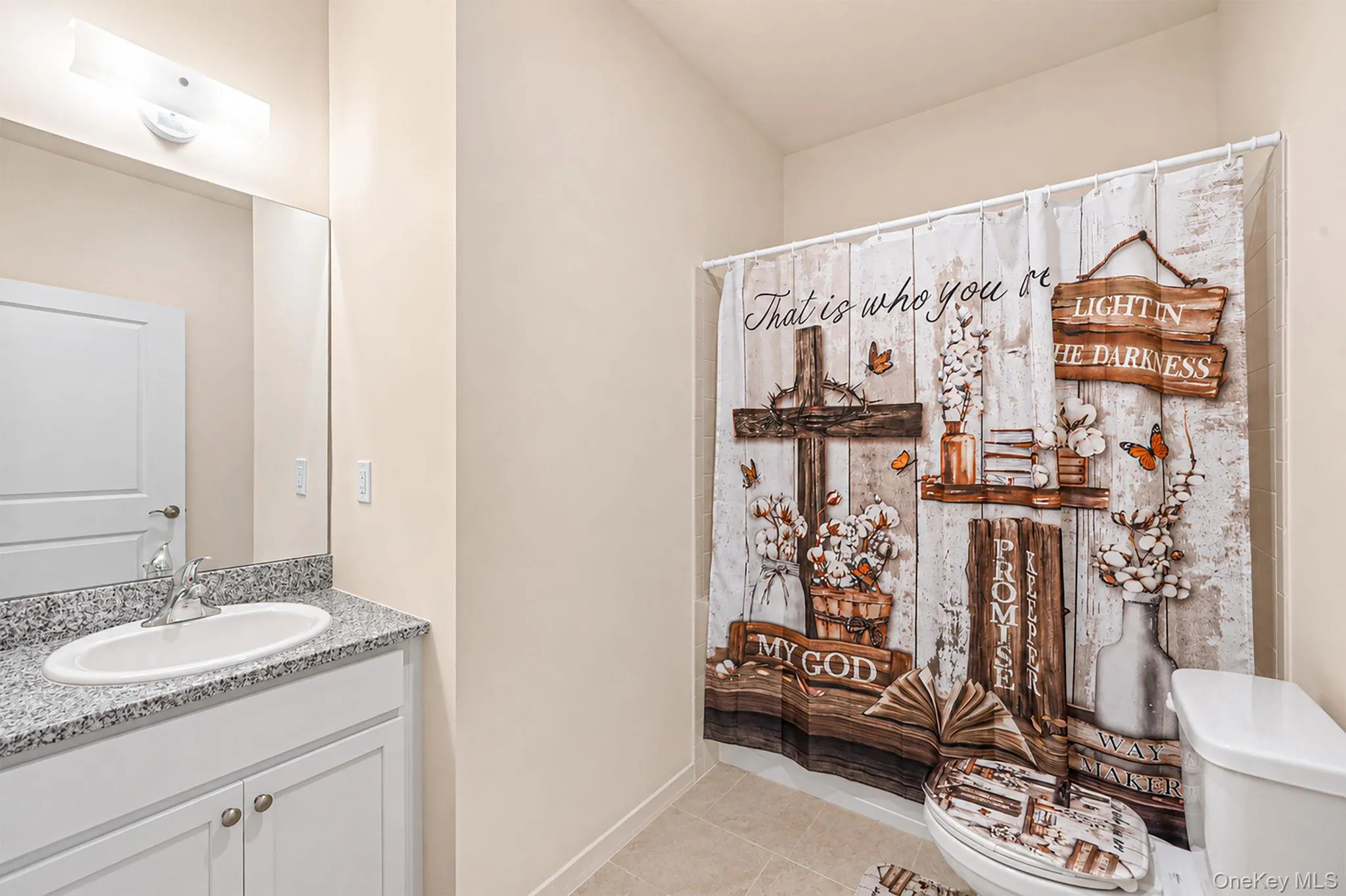 77 Willow Circle, Brookhaven, NY, 2 Bedrooms Bedrooms, 7 Rooms Rooms,2 BathroomsBathrooms,Residential,For Rent,Willow,0,1025323 77 Willow Circle, Brookhaven, NY, 2 Bedrooms Bedrooms, 7 Rooms Rooms,2 BathroomsBathrooms,Residential,For Rent,Willow,0,1025323