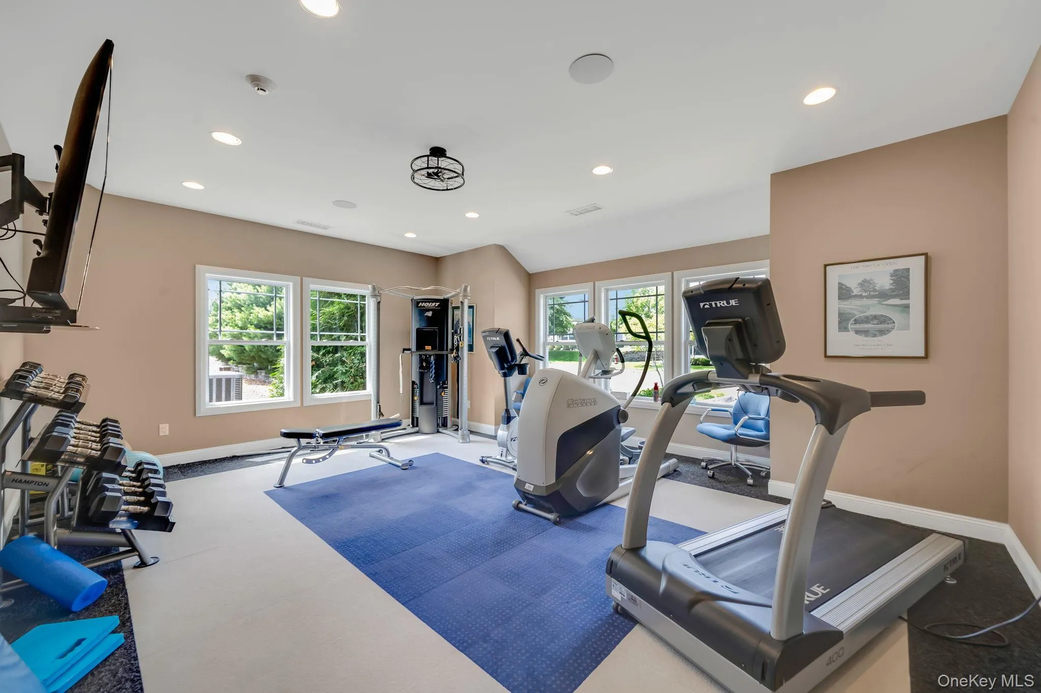 77 Willow Circle, Brookhaven, NY, 2 Bedrooms Bedrooms, 7 Rooms Rooms,2 BathroomsBathrooms,Residential,For Rent,Willow,0,1025323 77 Willow Circle, Brookhaven, NY, 2 Bedrooms Bedrooms, 7 Rooms Rooms,2 BathroomsBathrooms,Residential,For Rent,Willow,0,1025323