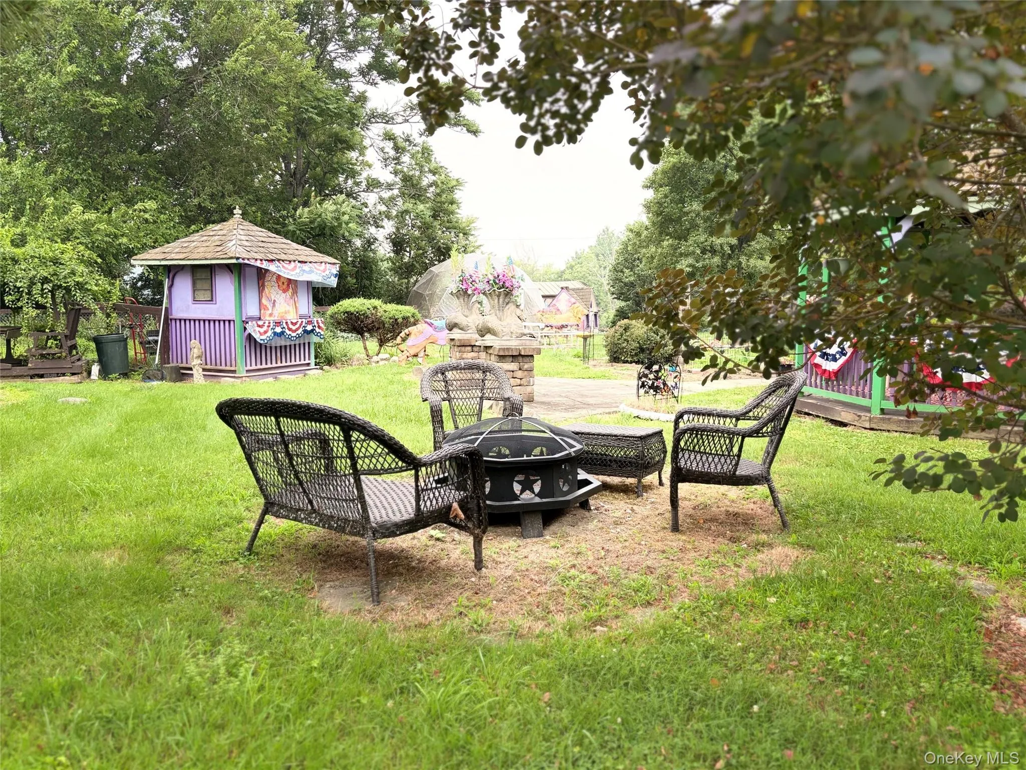 48 Maple Avenue, Goshen, NY, 4 Bedrooms Bedrooms, 9 Rooms Rooms,2 BathroomsBathrooms,Residential,For Rent,Maple,0,1025324 48 Maple Avenue, Goshen, NY, 4 Bedrooms Bedrooms, 9 Rooms Rooms,2 BathroomsBathrooms,Residential,For Rent,Maple,0,1025324
