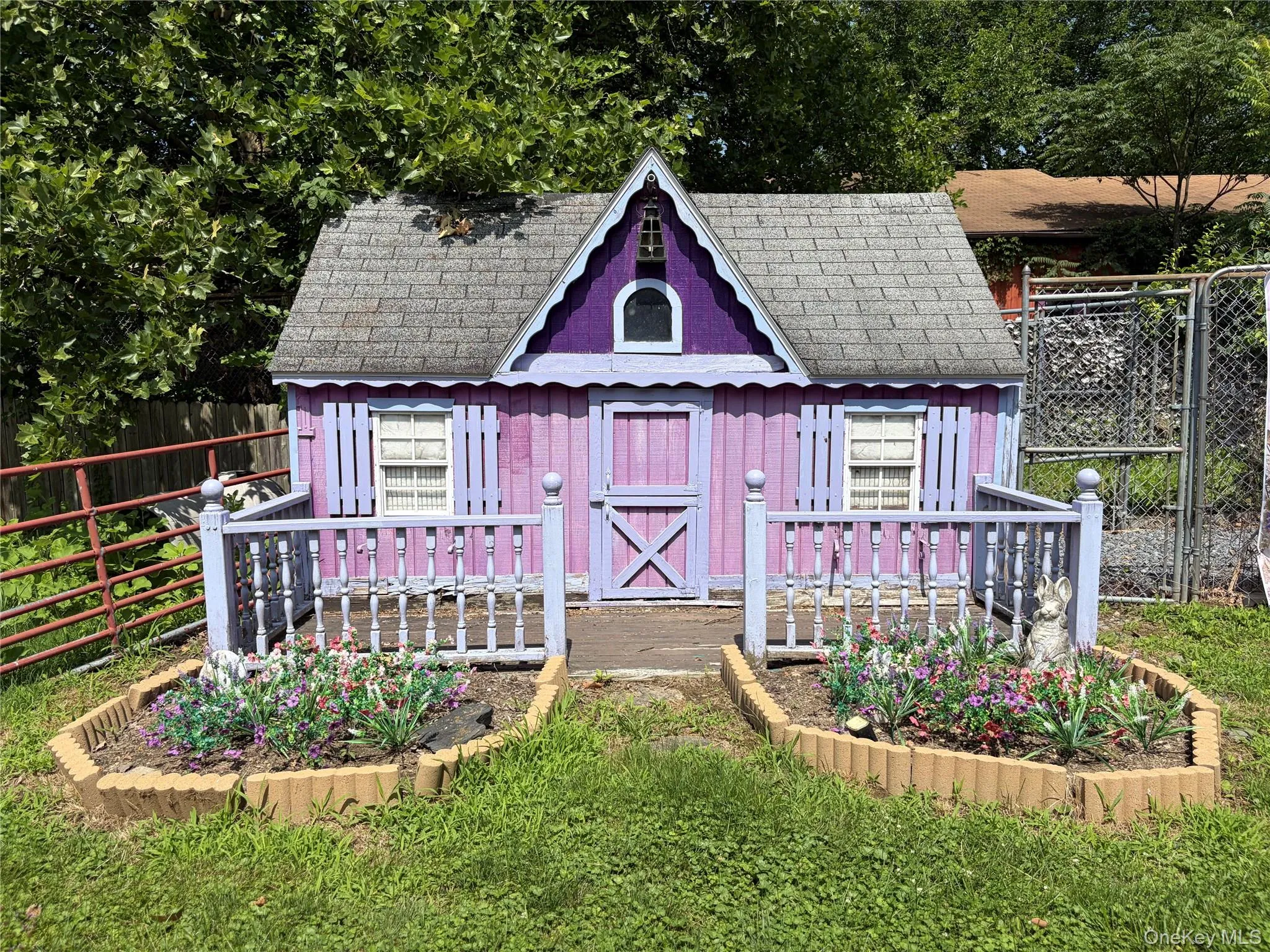 48 Maple Avenue, Goshen, NY, 4 Bedrooms Bedrooms, 9 Rooms Rooms,2 BathroomsBathrooms,Residential,For Rent,Maple,0,1025324 48 Maple Avenue, Goshen, NY, 4 Bedrooms Bedrooms, 9 Rooms Rooms,2 BathroomsBathrooms,Residential,For Rent,Maple,0,1025324