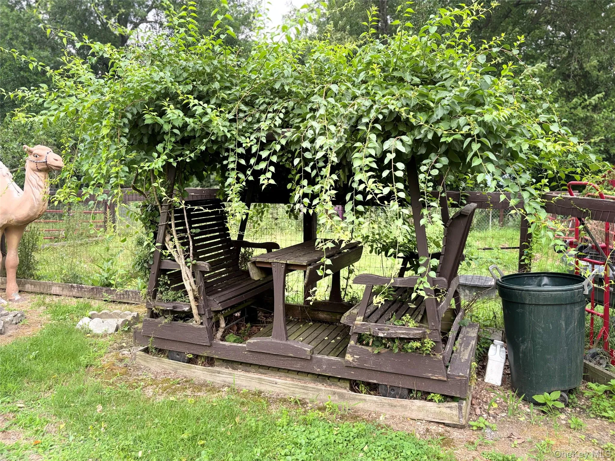 48 Maple Avenue, Goshen, NY, 4 Bedrooms Bedrooms, 9 Rooms Rooms,2 BathroomsBathrooms,Residential,For Rent,Maple,0,1025324 48 Maple Avenue, Goshen, NY, 4 Bedrooms Bedrooms, 9 Rooms Rooms,2 BathroomsBathrooms,Residential,For Rent,Maple,0,1025324