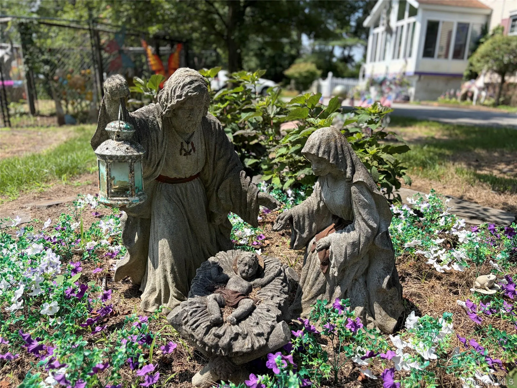 48 Maple Avenue, Goshen, NY, 4 Bedrooms Bedrooms, 9 Rooms Rooms,2 BathroomsBathrooms,Residential,For Rent,Maple,0,1025324 48 Maple Avenue, Goshen, NY, 4 Bedrooms Bedrooms, 9 Rooms Rooms,2 BathroomsBathrooms,Residential,For Rent,Maple,0,1025324