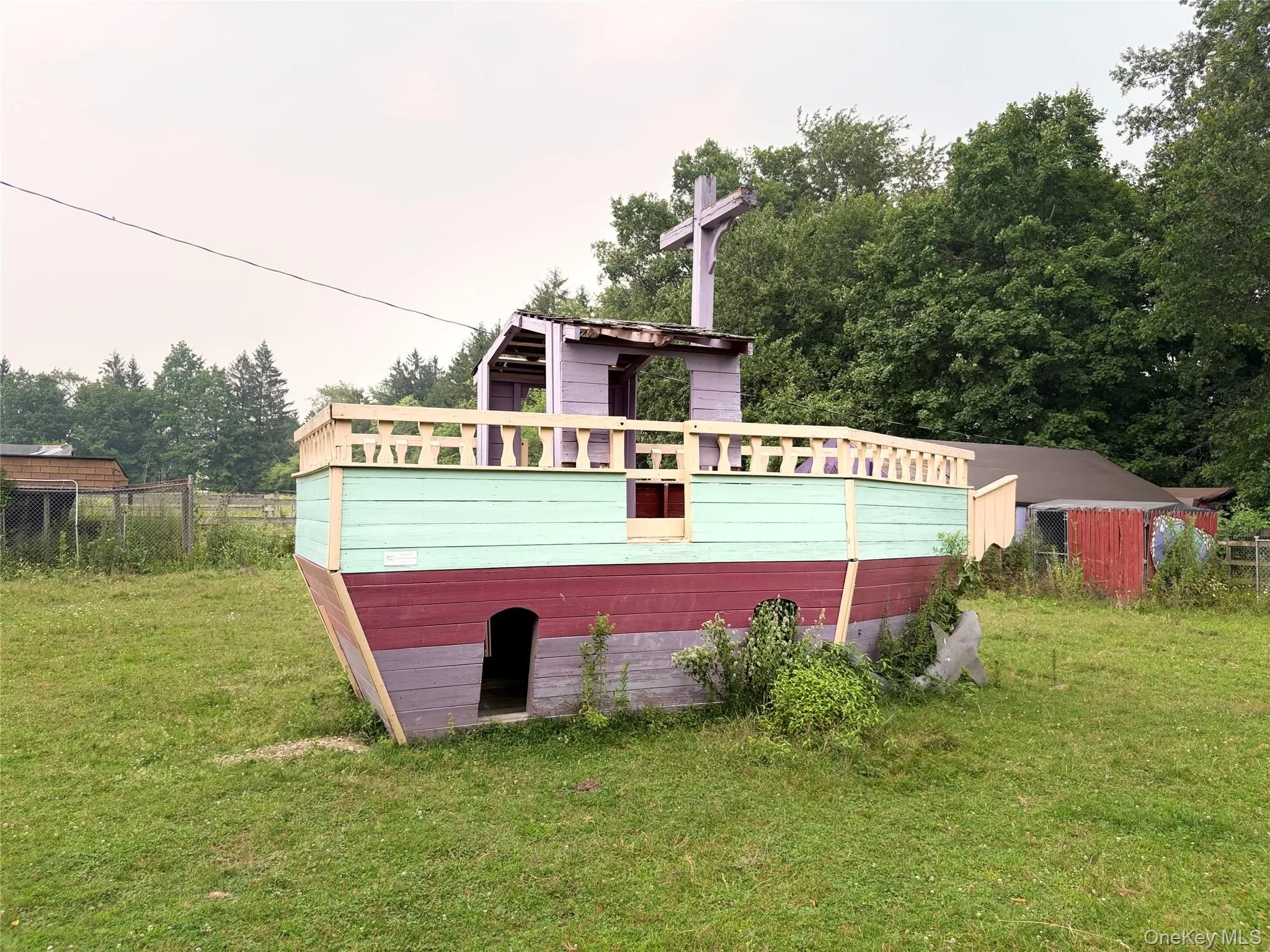 48 Maple Avenue, Goshen, NY, 4 Bedrooms Bedrooms, 9 Rooms Rooms,2 BathroomsBathrooms,Residential,For Rent,Maple,0,1025324 48 Maple Avenue, Goshen, NY, 4 Bedrooms Bedrooms, 9 Rooms Rooms,2 BathroomsBathrooms,Residential,For Rent,Maple,0,1025324