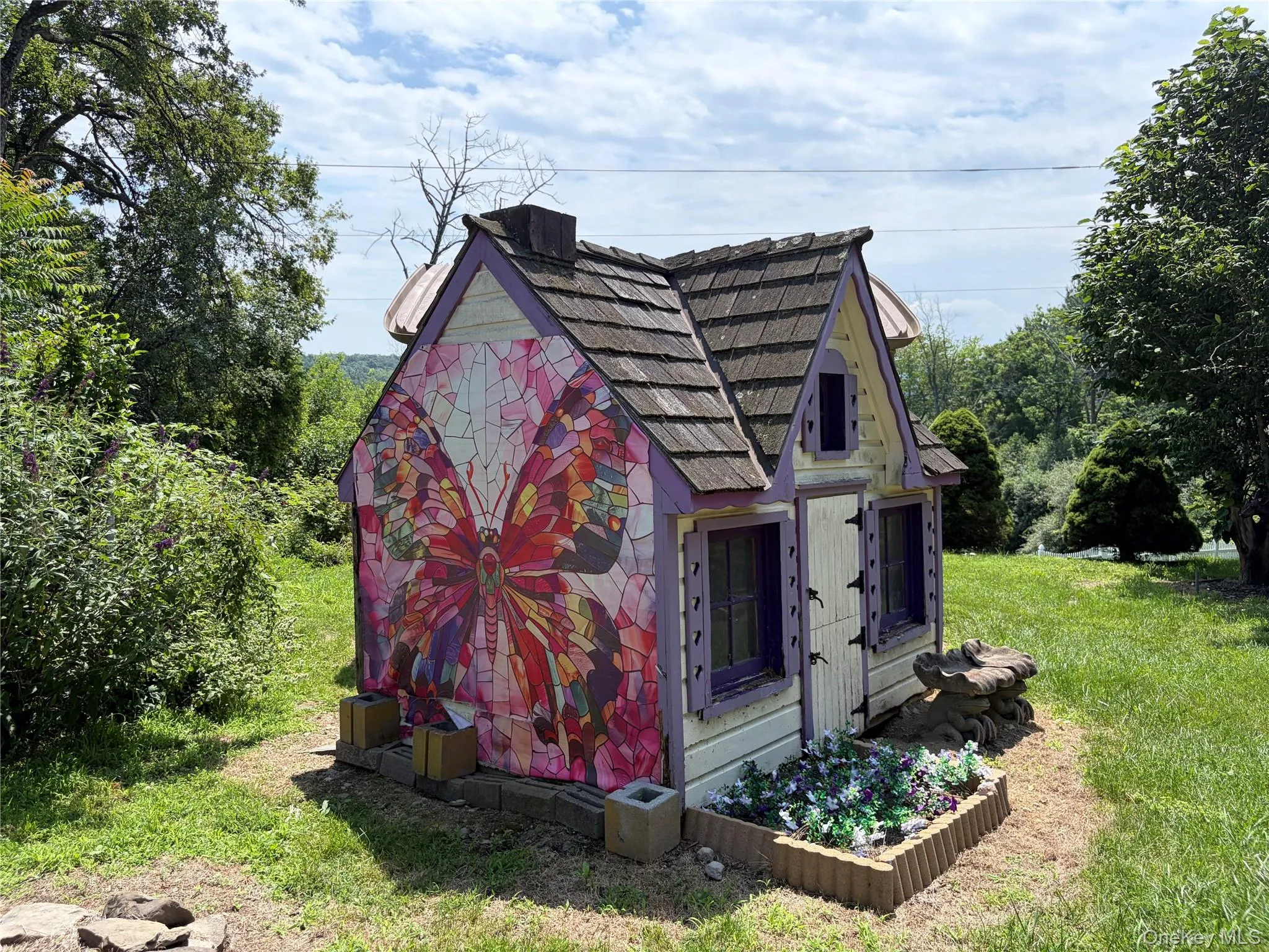 48 Maple Avenue, Goshen, NY, 4 Bedrooms Bedrooms, 9 Rooms Rooms,2 BathroomsBathrooms,Residential,For Rent,Maple,0,1025324 48 Maple Avenue, Goshen, NY, 4 Bedrooms Bedrooms, 9 Rooms Rooms,2 BathroomsBathrooms,Residential,For Rent,Maple,0,1025324