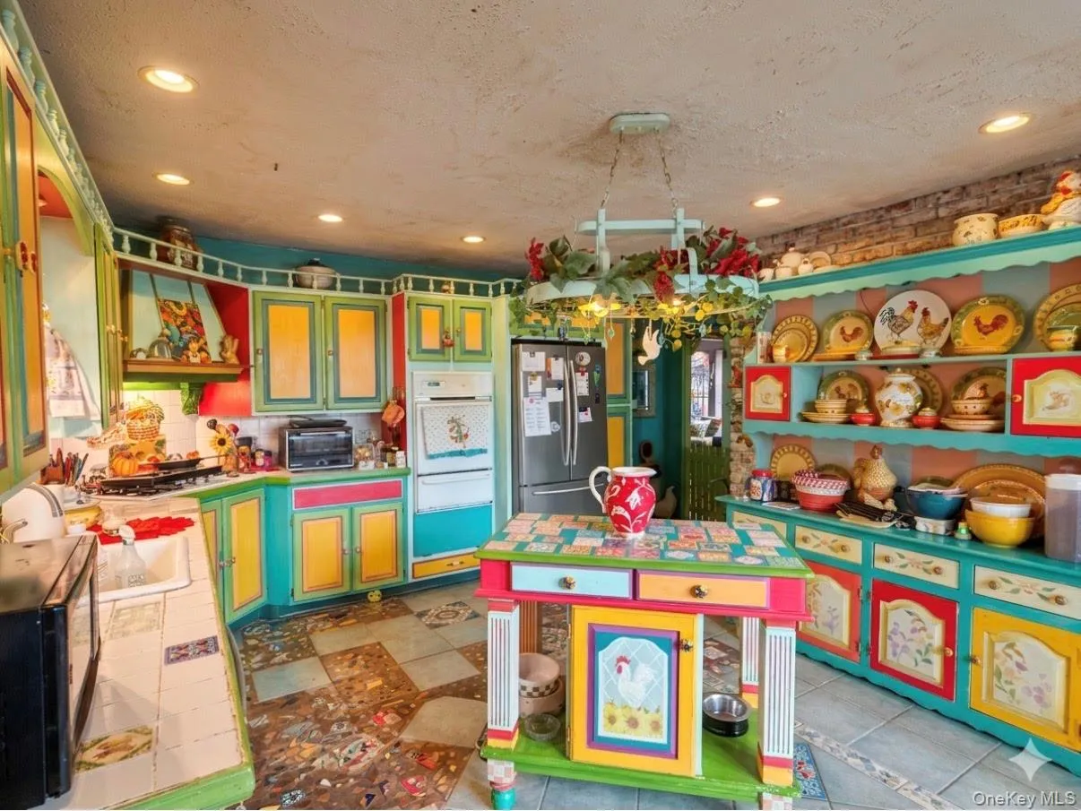 48 Maple Avenue, Goshen, NY, 4 Bedrooms Bedrooms, 9 Rooms Rooms,2 BathroomsBathrooms,Residential,For Rent,Maple,0,1025324 48 Maple Avenue, Goshen, NY, 4 Bedrooms Bedrooms, 9 Rooms Rooms,2 BathroomsBathrooms,Residential,For Rent,Maple,0,1025324