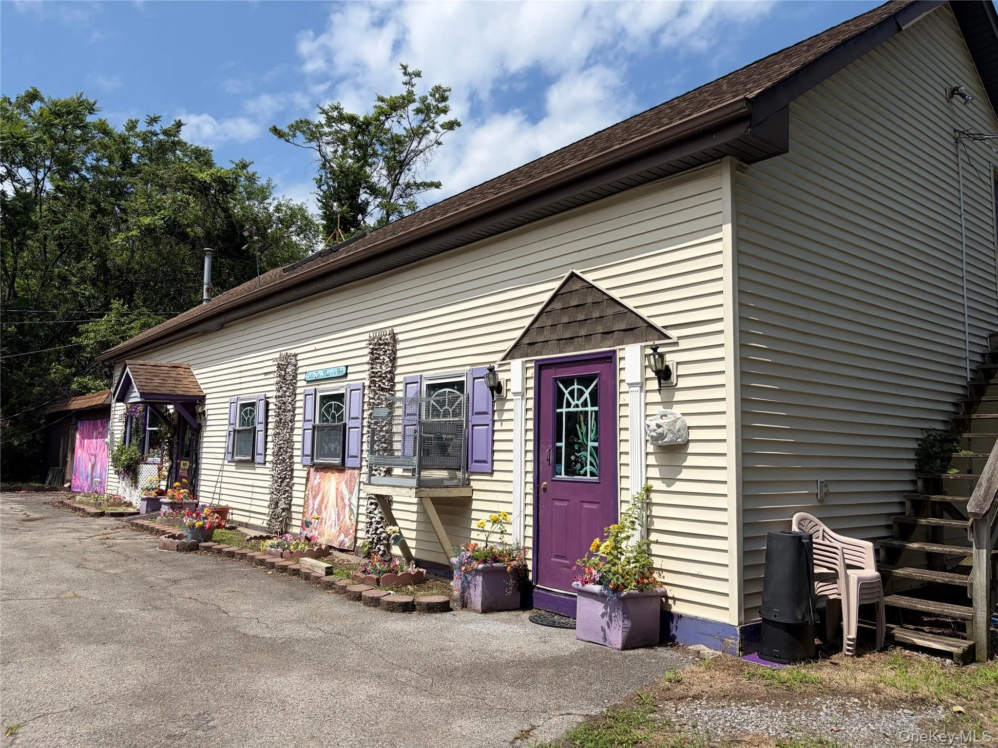 Kennel Boarding & Grooming Kennel Boarding & Grooming