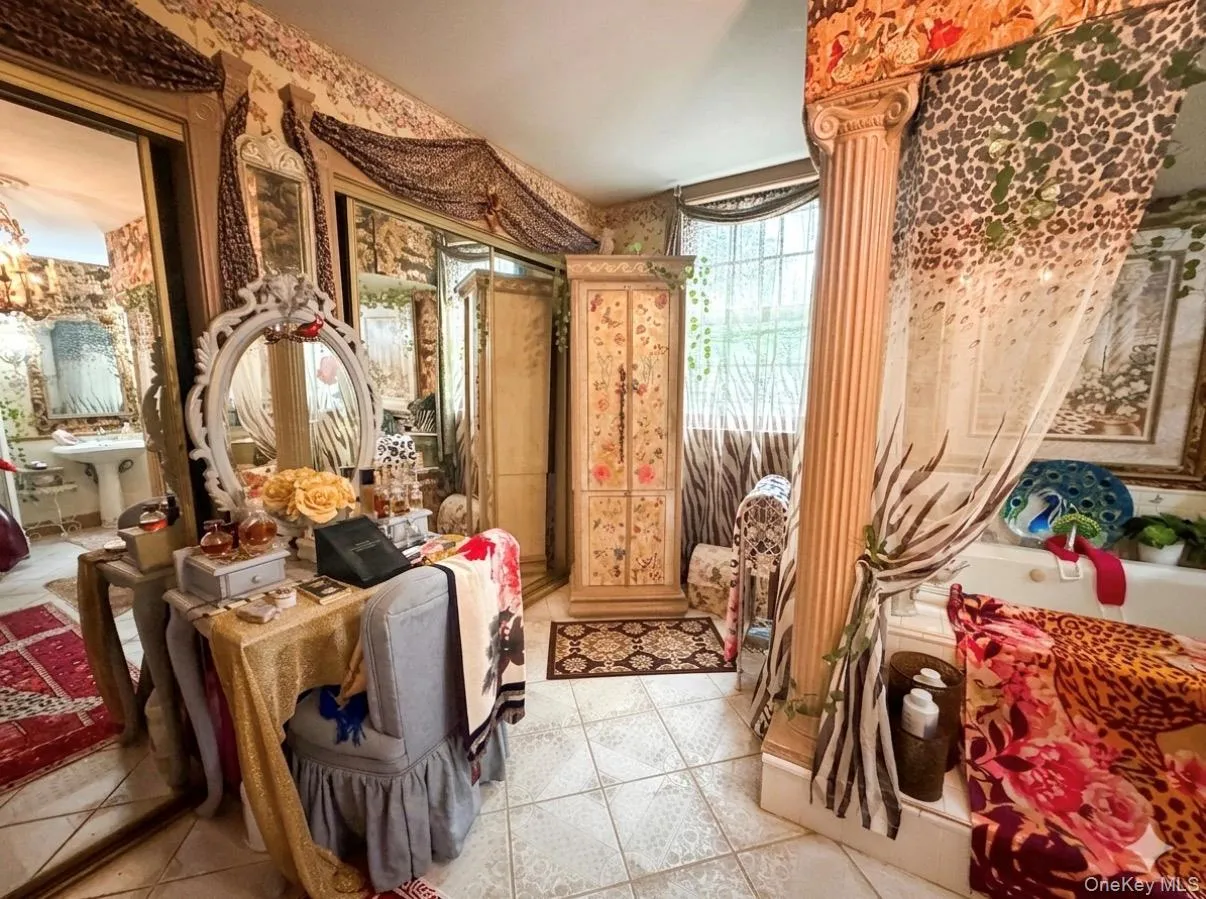 48 Maple Avenue, Goshen, NY, 4 Bedrooms Bedrooms, 9 Rooms Rooms,2 BathroomsBathrooms,Residential,For Rent,Maple,0,1025324 48 Maple Avenue, Goshen, NY, 4 Bedrooms Bedrooms, 9 Rooms Rooms,2 BathroomsBathrooms,Residential,For Rent,Maple,0,1025324