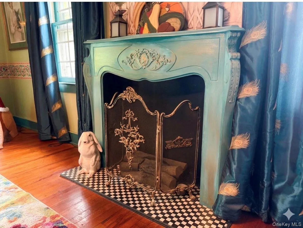 48 Maple Avenue, Goshen, NY, 4 Bedrooms Bedrooms, 9 Rooms Rooms,2 BathroomsBathrooms,Residential,For Rent,Maple,0,1025324 48 Maple Avenue, Goshen, NY, 4 Bedrooms Bedrooms, 9 Rooms Rooms,2 BathroomsBathrooms,Residential,For Rent,Maple,0,1025324