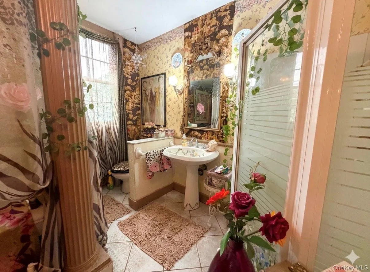 48 Maple Avenue, Goshen, NY, 4 Bedrooms Bedrooms, 9 Rooms Rooms,2 BathroomsBathrooms,Residential,For Rent,Maple,0,1025324 48 Maple Avenue, Goshen, NY, 4 Bedrooms Bedrooms, 9 Rooms Rooms,2 BathroomsBathrooms,Residential,For Rent,Maple,0,1025324