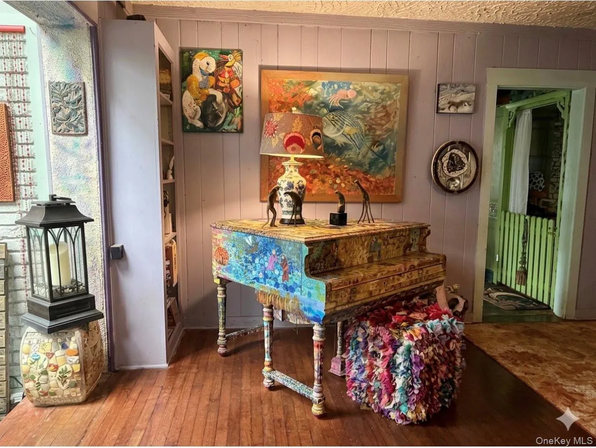 48 Maple Avenue, Goshen, NY, 4 Bedrooms Bedrooms, 9 Rooms Rooms,2 BathroomsBathrooms,Residential,For Rent,Maple,0,1025324 48 Maple Avenue, Goshen, NY, 4 Bedrooms Bedrooms, 9 Rooms Rooms,2 BathroomsBathrooms,Residential,For Rent,Maple,0,1025324