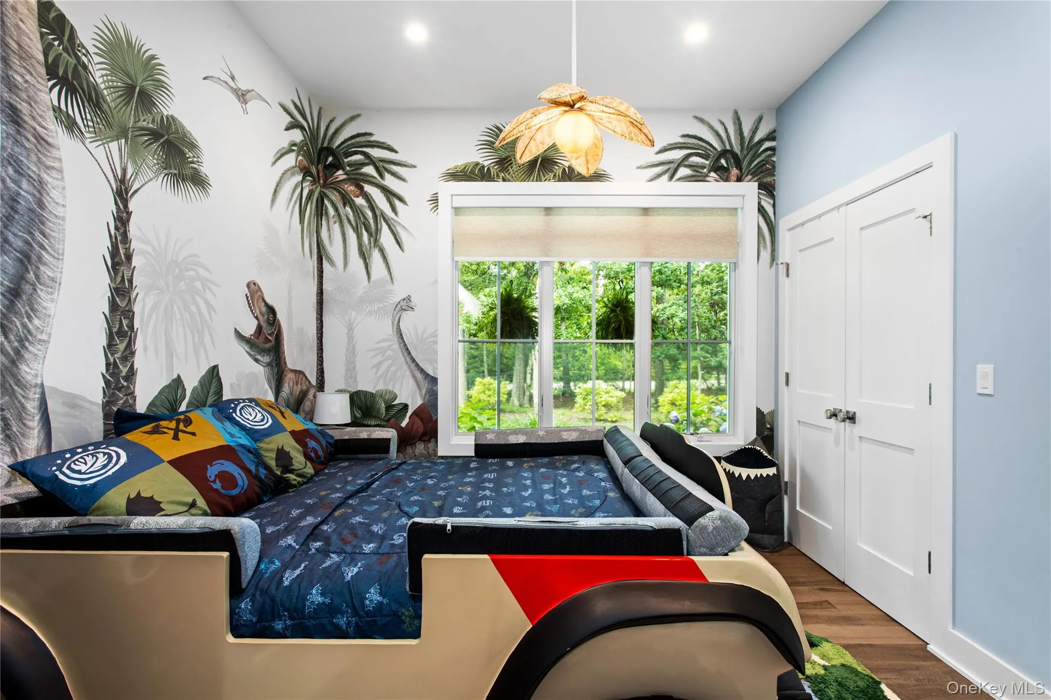 9 Deerland Drive, Southampton, NY, 6 Bedrooms Bedrooms, 16 Rooms Rooms,5 BathroomsBathrooms,Residential,For Rent,Deerland,0,1025325 9 Deerland Drive, Southampton, NY, 6 Bedrooms Bedrooms, 16 Rooms Rooms,5 BathroomsBathrooms,Residential,For Rent,Deerland,0,1025325