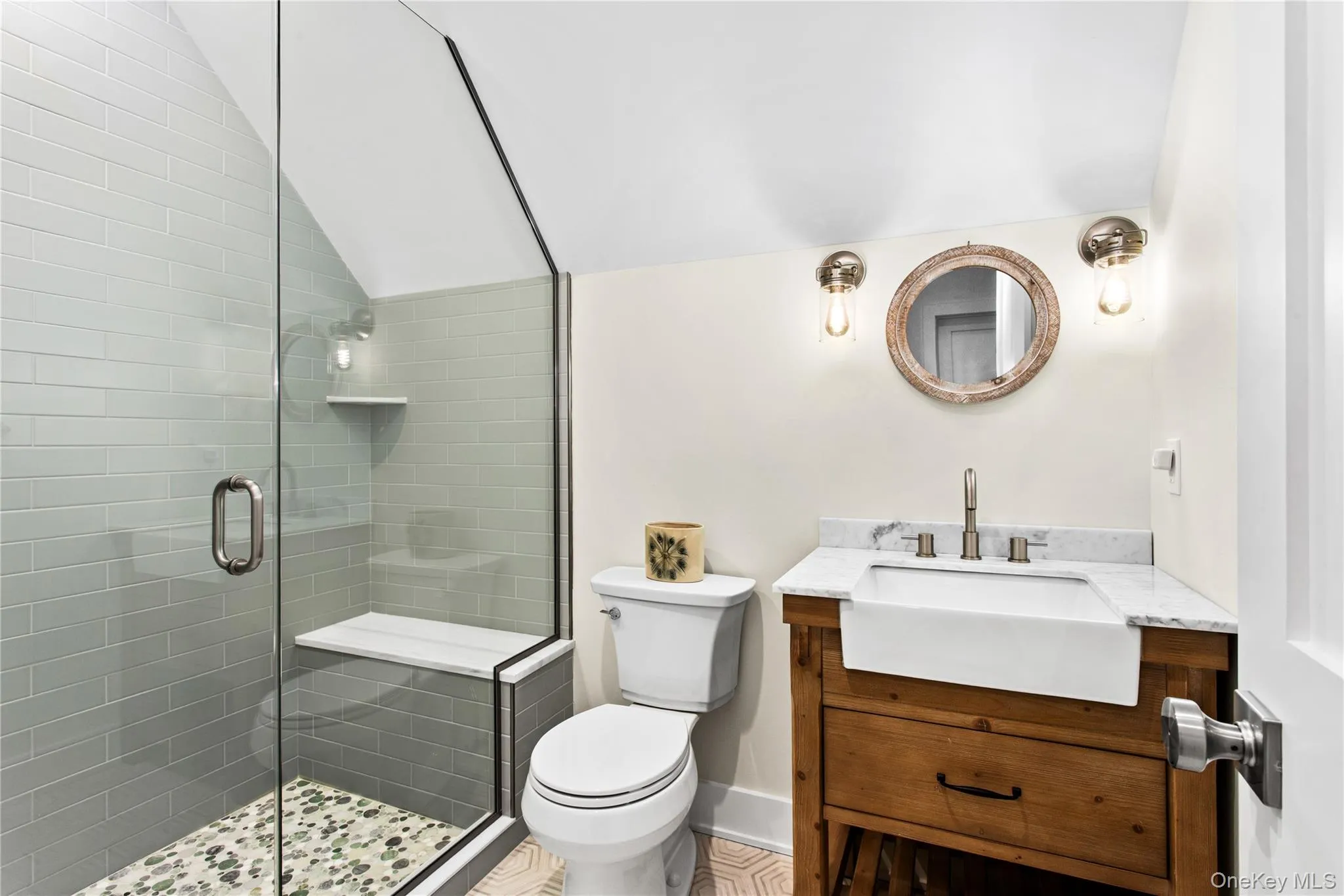 9 Deerland Drive, Southampton, NY, 6 Bedrooms Bedrooms, 16 Rooms Rooms,5 BathroomsBathrooms,Residential,For Rent,Deerland,0,1025325 9 Deerland Drive, Southampton, NY, 6 Bedrooms Bedrooms, 16 Rooms Rooms,5 BathroomsBathrooms,Residential,For Rent,Deerland,0,1025325