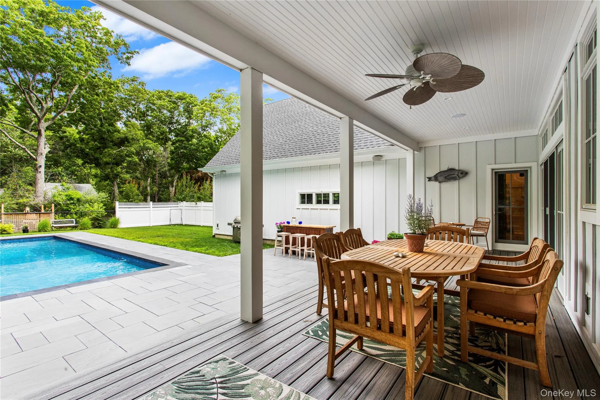 9 Deerland Drive, Southampton, NY, 6 Bedrooms Bedrooms, 16 Rooms Rooms,5 BathroomsBathrooms,Residential,For Rent,Deerland,0,1025325 9 Deerland Drive, Southampton, NY, 6 Bedrooms Bedrooms, 16 Rooms Rooms,5 BathroomsBathrooms,Residential,For Rent,Deerland,0,1025325