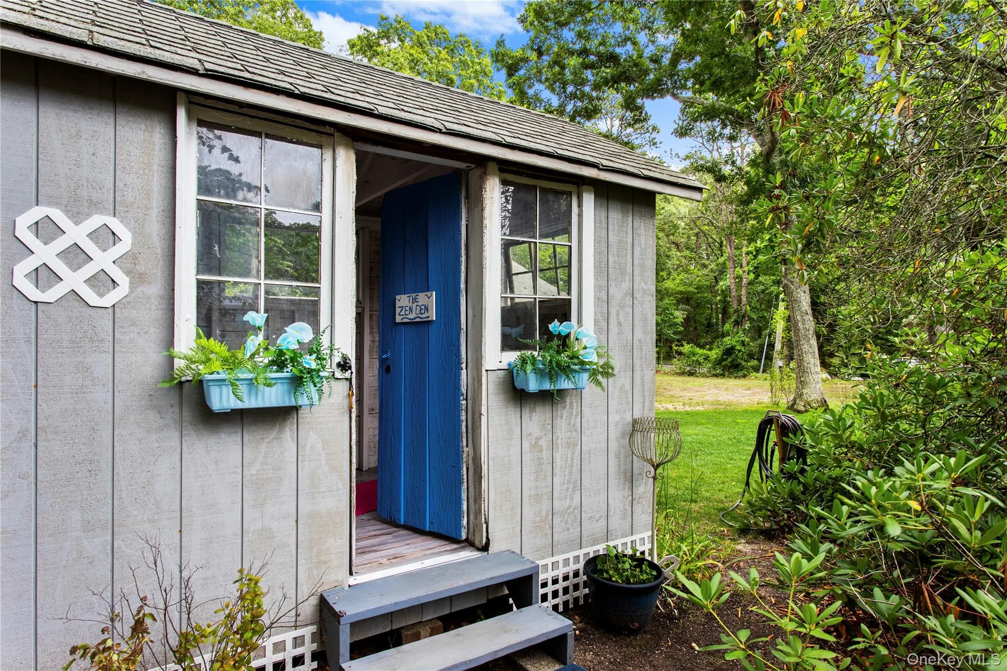 9 Deerland Drive, Southampton, NY, 6 Bedrooms Bedrooms, 16 Rooms Rooms,5 BathroomsBathrooms,Residential,For Rent,Deerland,0,1025325 9 Deerland Drive, Southampton, NY, 6 Bedrooms Bedrooms, 16 Rooms Rooms,5 BathroomsBathrooms,Residential,For Rent,Deerland,0,1025325