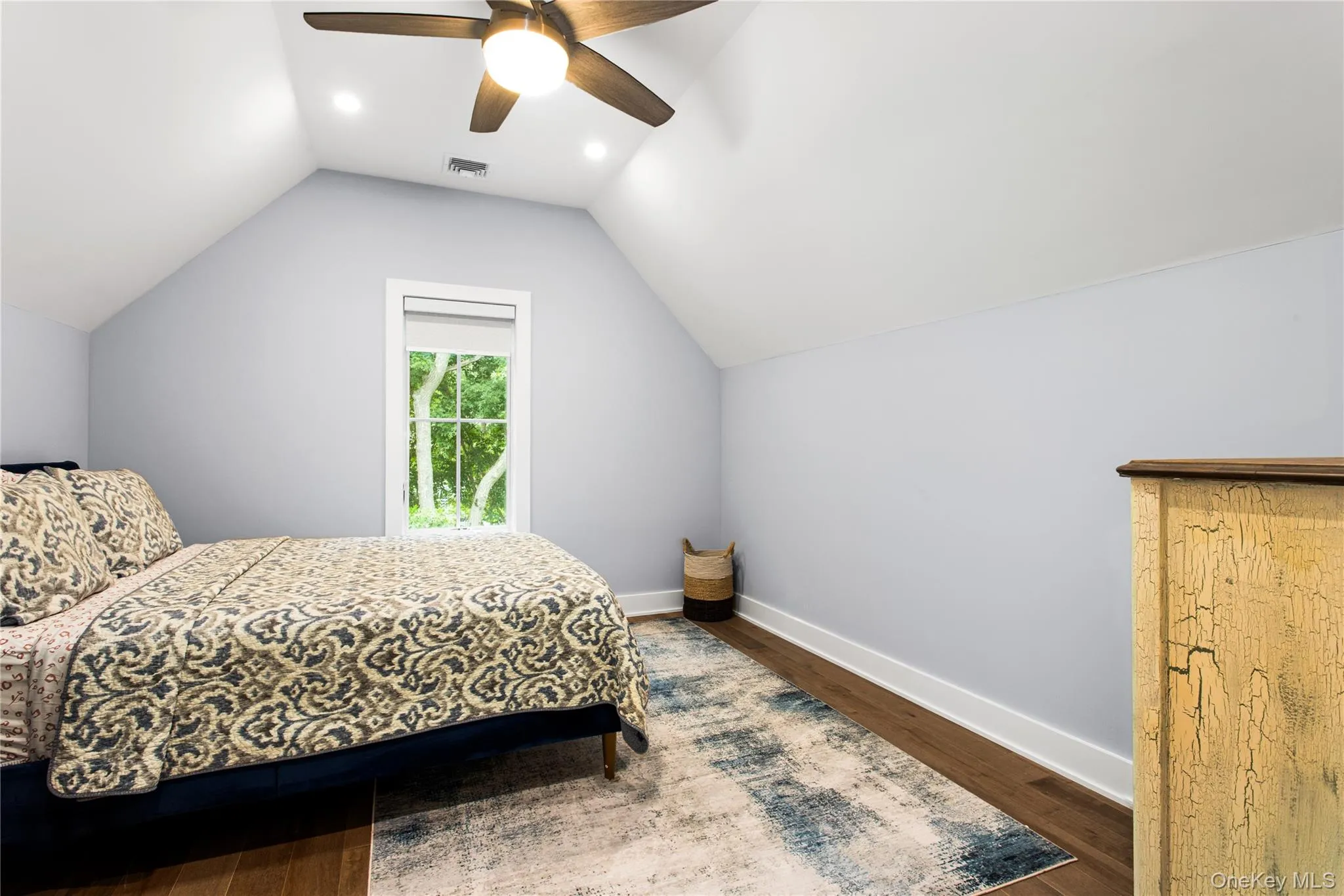 9 Deerland Drive, Southampton, NY, 6 Bedrooms Bedrooms, 16 Rooms Rooms,5 BathroomsBathrooms,Residential,For Rent,Deerland,0,1025325 9 Deerland Drive, Southampton, NY, 6 Bedrooms Bedrooms, 16 Rooms Rooms,5 BathroomsBathrooms,Residential,For Rent,Deerland,0,1025325