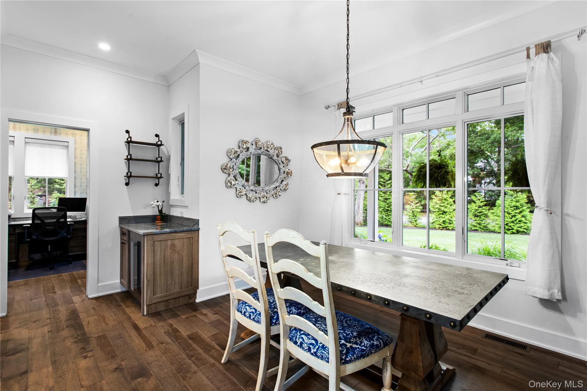 9 Deerland Drive, Southampton, NY, 6 Bedrooms Bedrooms, 16 Rooms Rooms,5 BathroomsBathrooms,Residential,For Rent,Deerland,0,1025325 9 Deerland Drive, Southampton, NY, 6 Bedrooms Bedrooms, 16 Rooms Rooms,5 BathroomsBathrooms,Residential,For Rent,Deerland,0,1025325