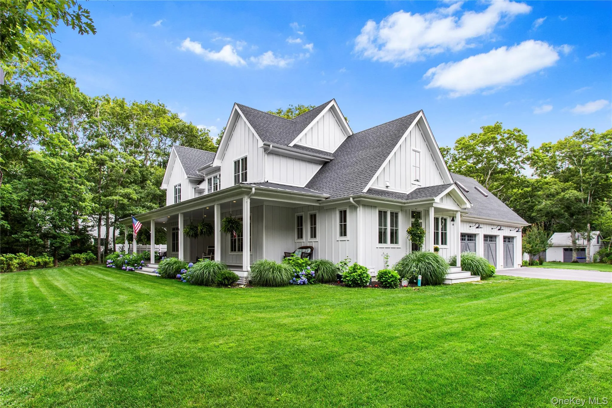9 Deerland Drive, Southampton, NY, 6 Bedrooms Bedrooms, 16 Rooms Rooms,5 BathroomsBathrooms,Residential,For Rent,Deerland,0,1025325 9 Deerland Drive, Southampton, NY, 6 Bedrooms Bedrooms, 16 Rooms Rooms,5 BathroomsBathrooms,Residential,For Rent,Deerland,0,1025325