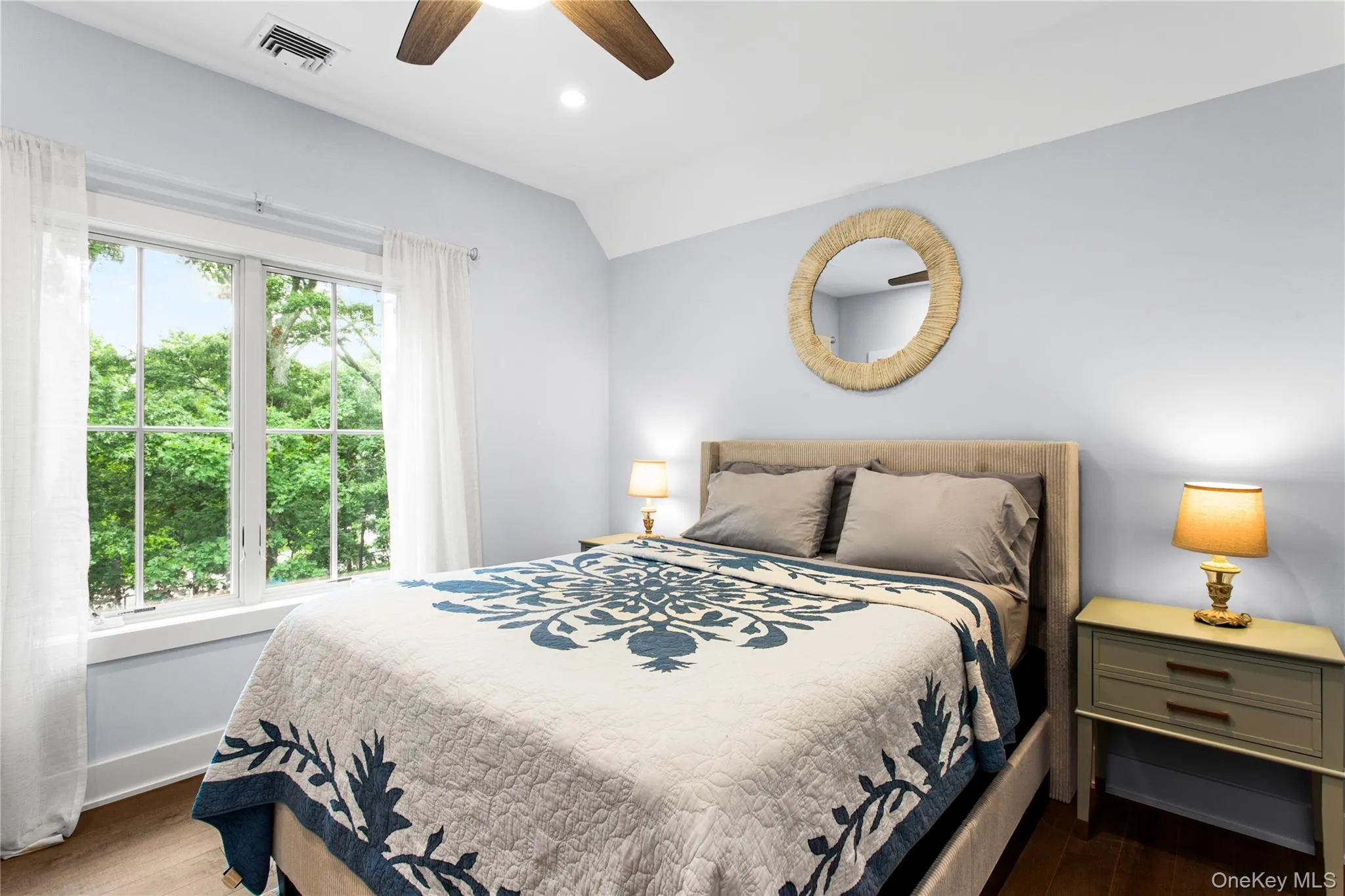 9 Deerland Drive, Southampton, NY, 6 Bedrooms Bedrooms, 16 Rooms Rooms,5 BathroomsBathrooms,Residential,For Rent,Deerland,0,1025325 9 Deerland Drive, Southampton, NY, 6 Bedrooms Bedrooms, 16 Rooms Rooms,5 BathroomsBathrooms,Residential,For Rent,Deerland,0,1025325