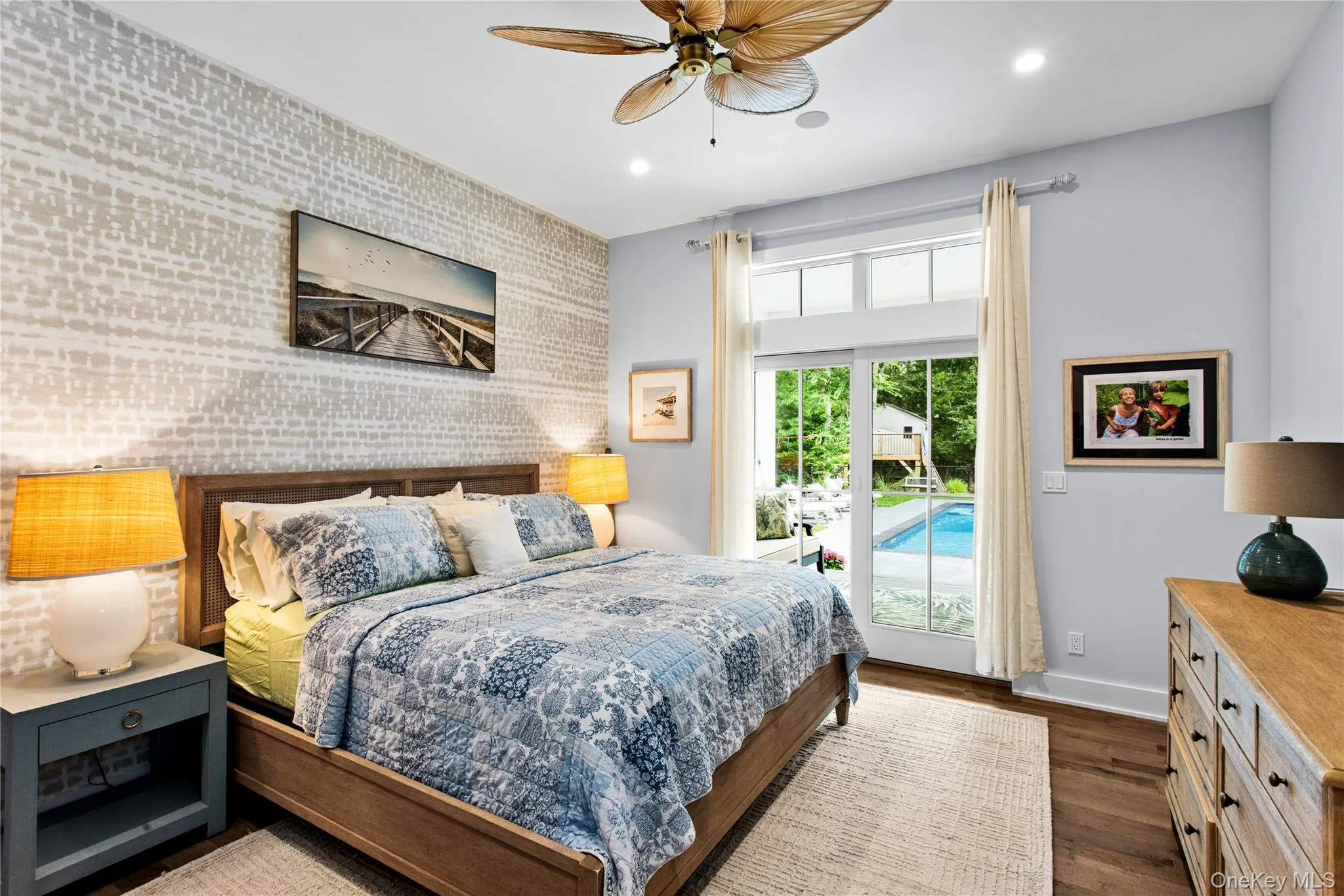 9 Deerland Drive, Southampton, NY, 6 Bedrooms Bedrooms, 16 Rooms Rooms,5 BathroomsBathrooms,Residential,For Rent,Deerland,0,1025325 9 Deerland Drive, Southampton, NY, 6 Bedrooms Bedrooms, 16 Rooms Rooms,5 BathroomsBathrooms,Residential,For Rent,Deerland,0,1025325